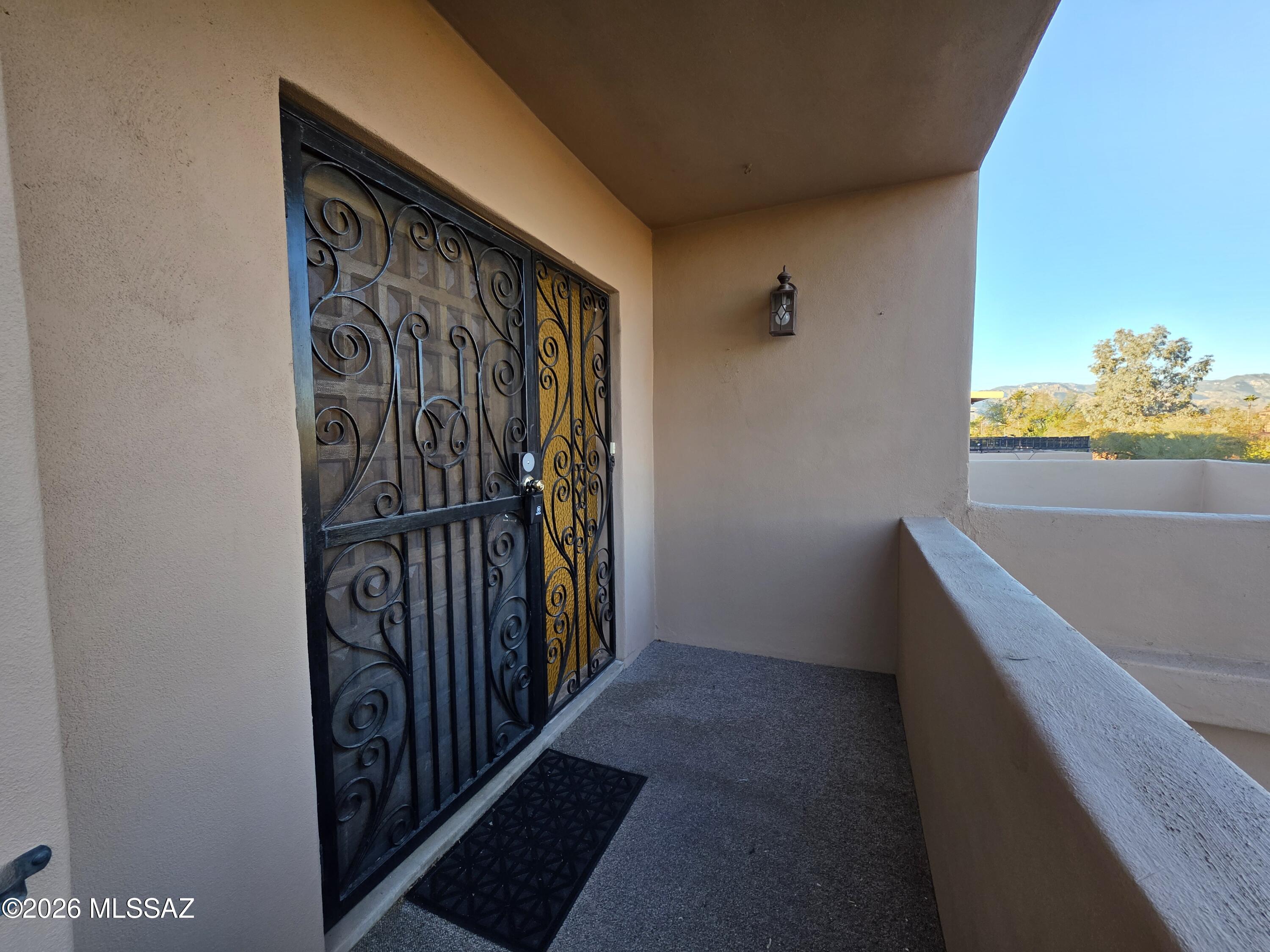 Dove - Wilmot Addition (1-2) - Residential