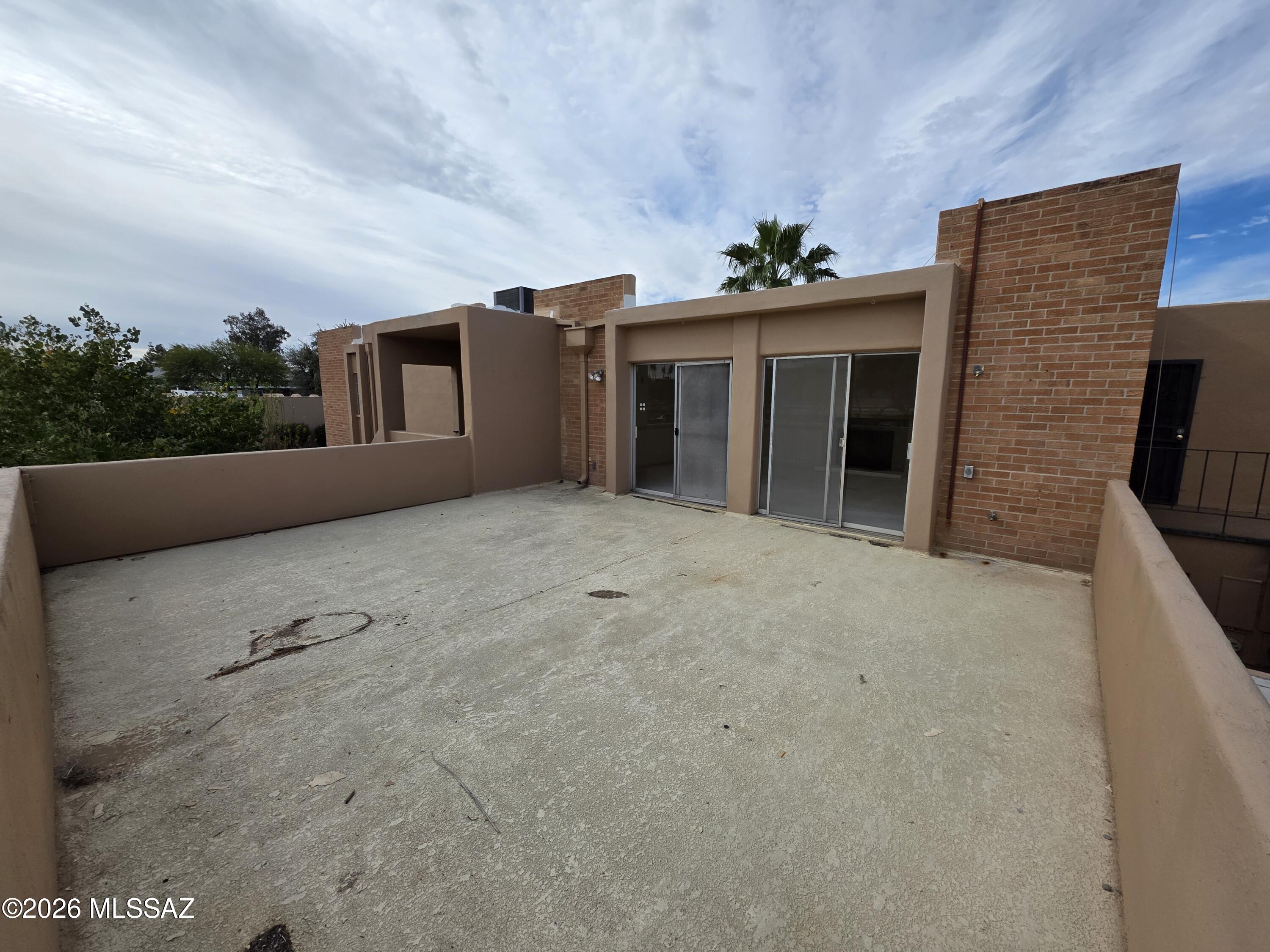 Dove - Wilmot Addition (1-2) - Residential