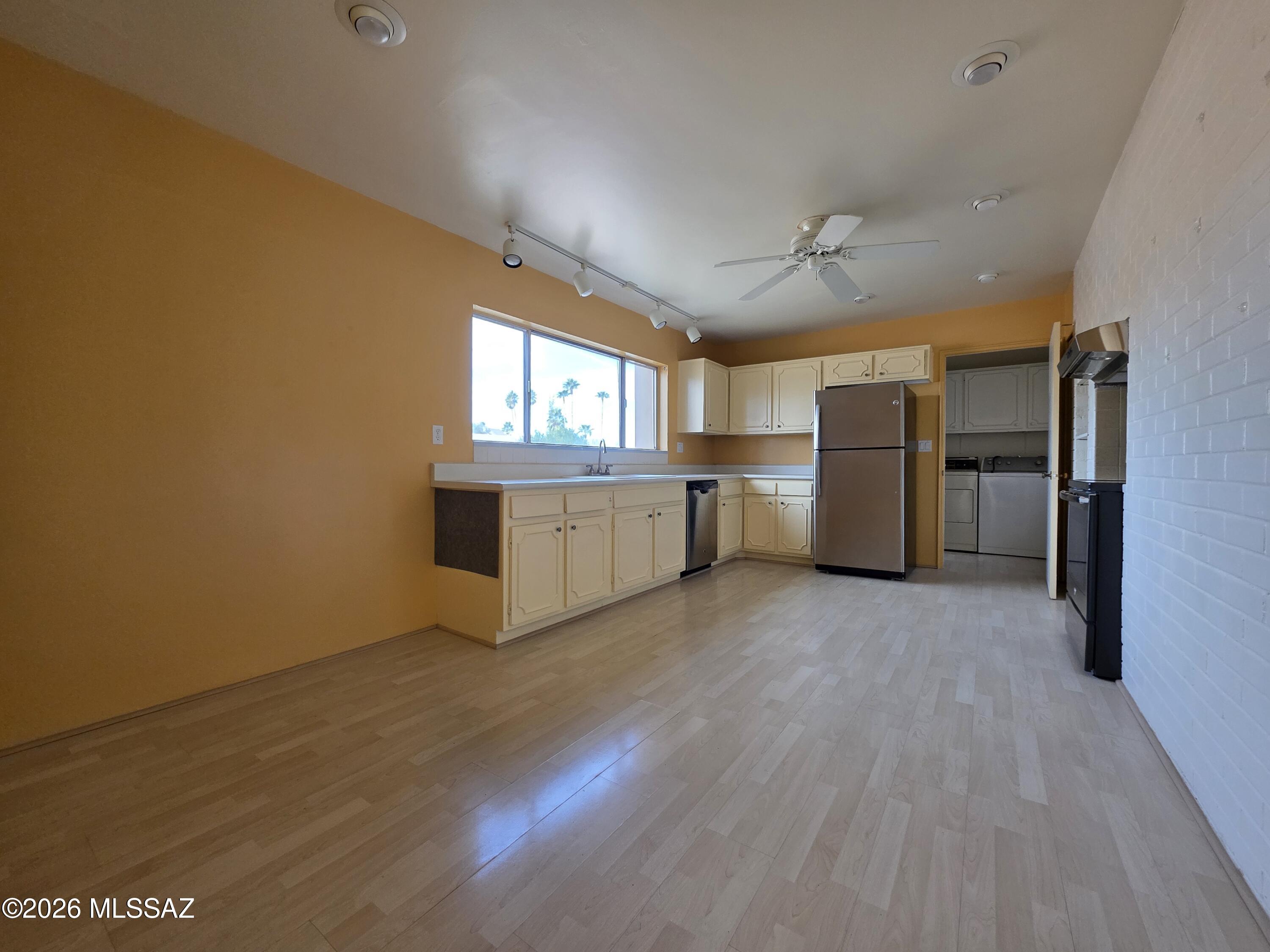 Dove - Wilmot Addition (1-2) - Residential