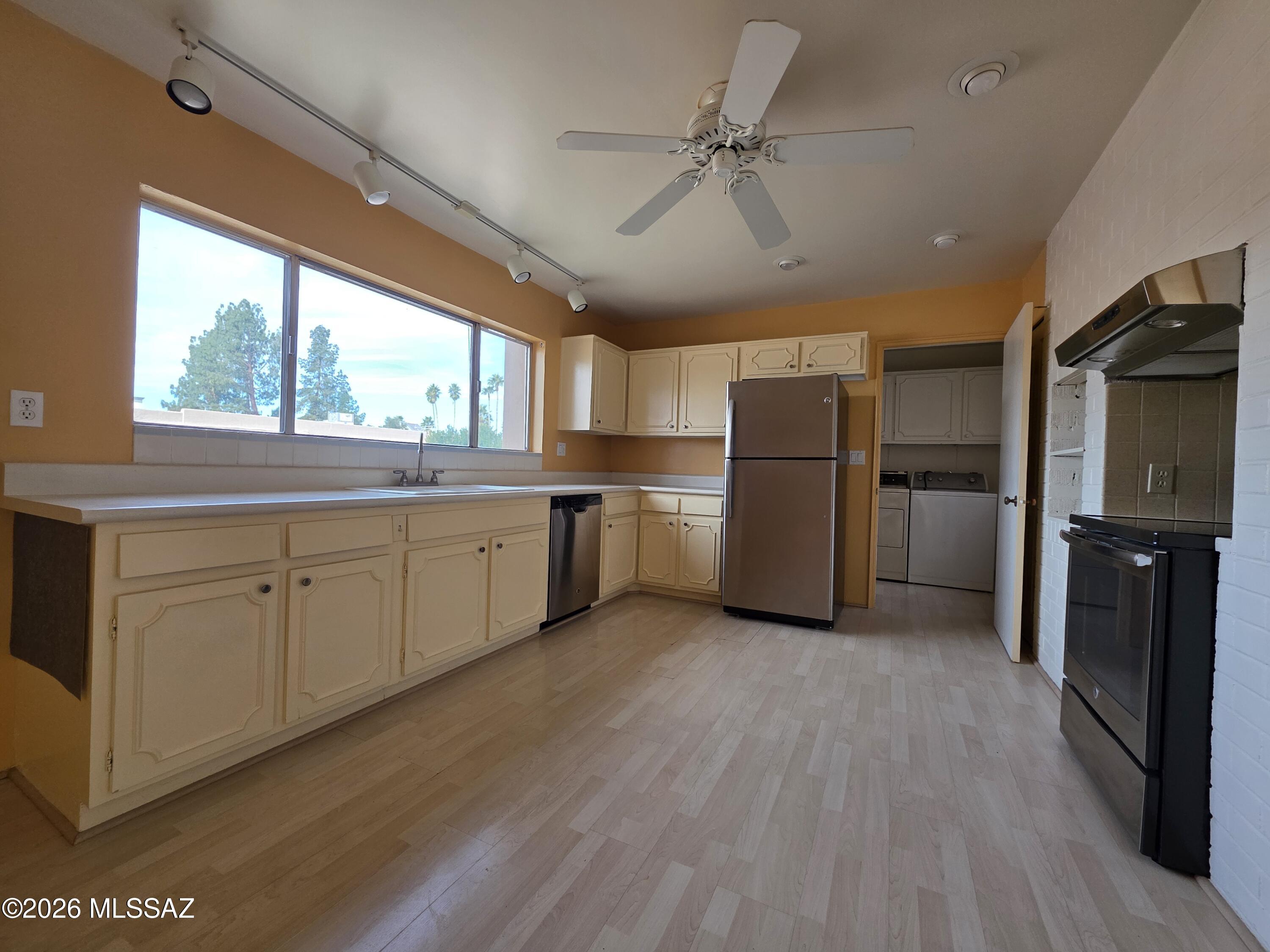 Dove - Wilmot Addition (1-2) - Residential