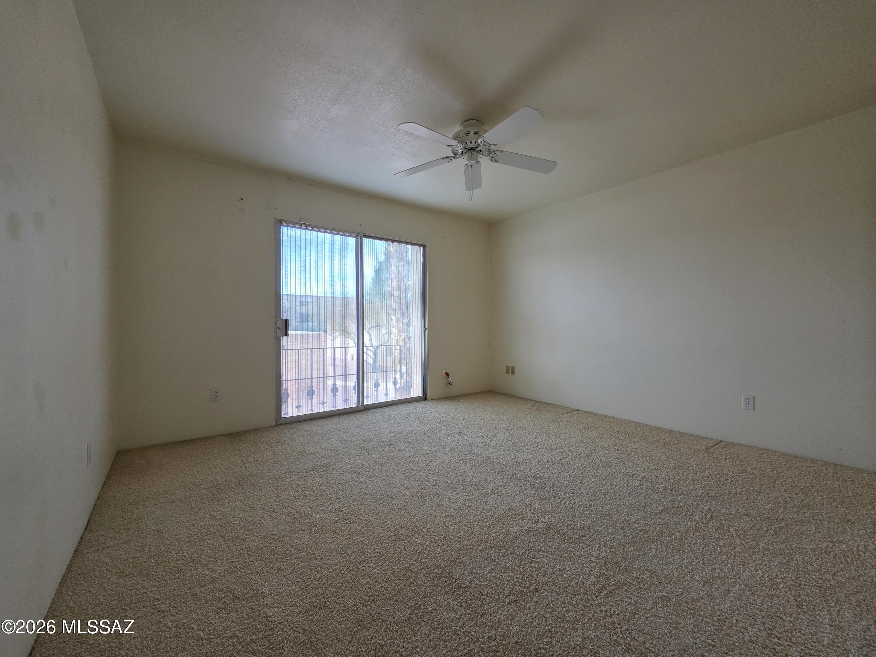 Dove - Wilmot Addition (1-2) - Residential