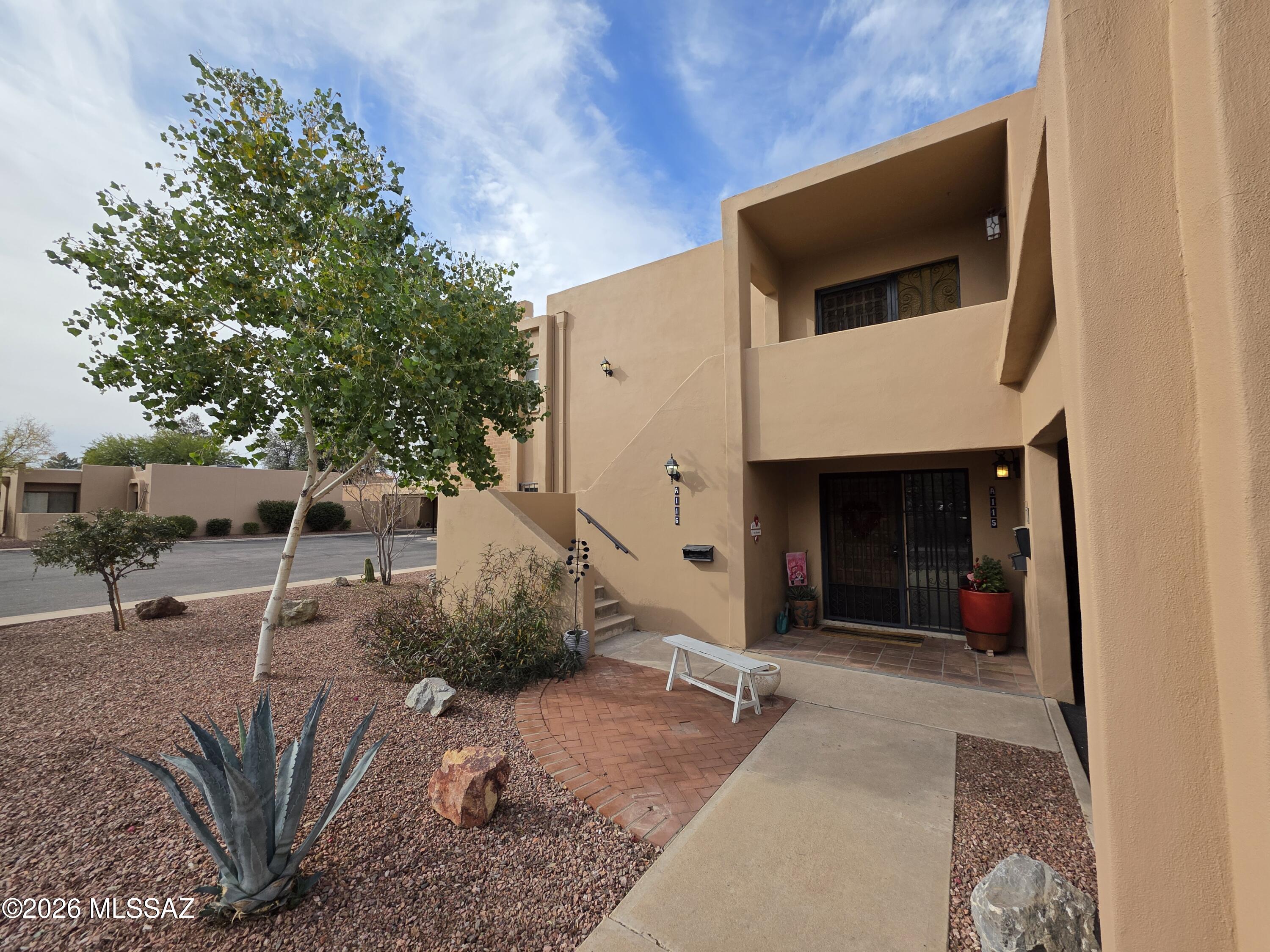 Dove - Wilmot Addition (1-2) - Residential