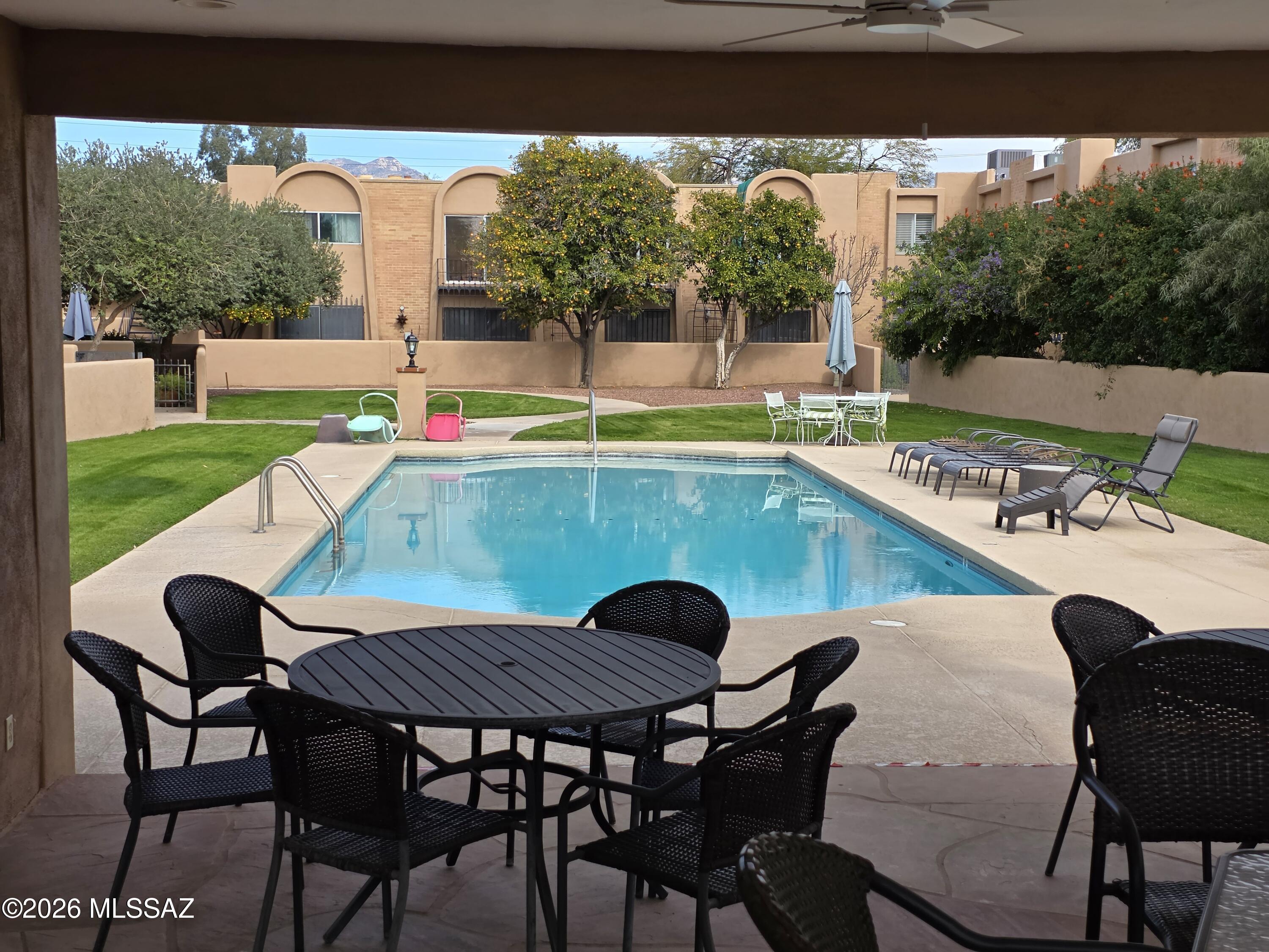 Dove - Wilmot Addition (1-2) - Residential