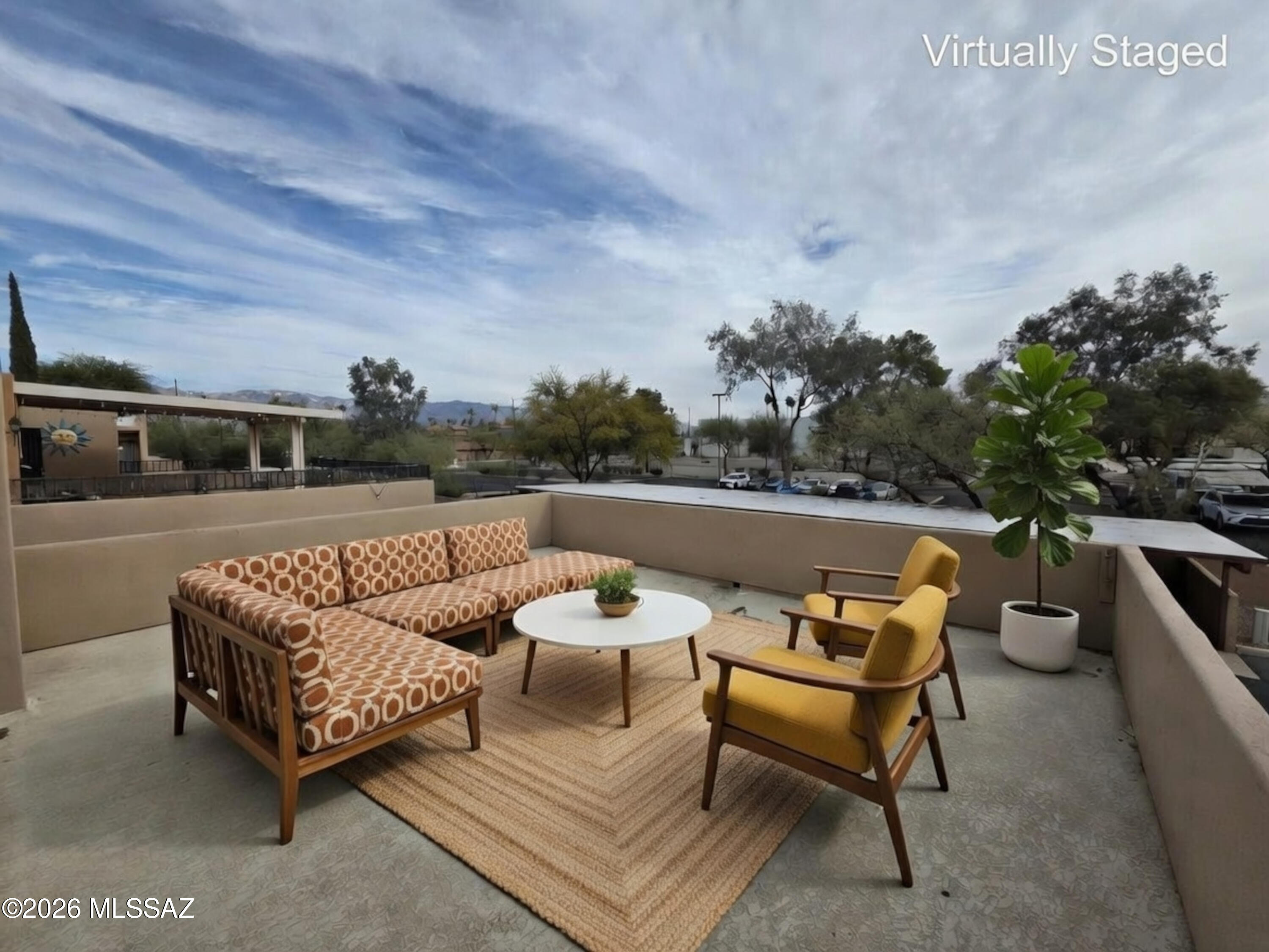 Dove - Wilmot Addition (1-2) - Residential