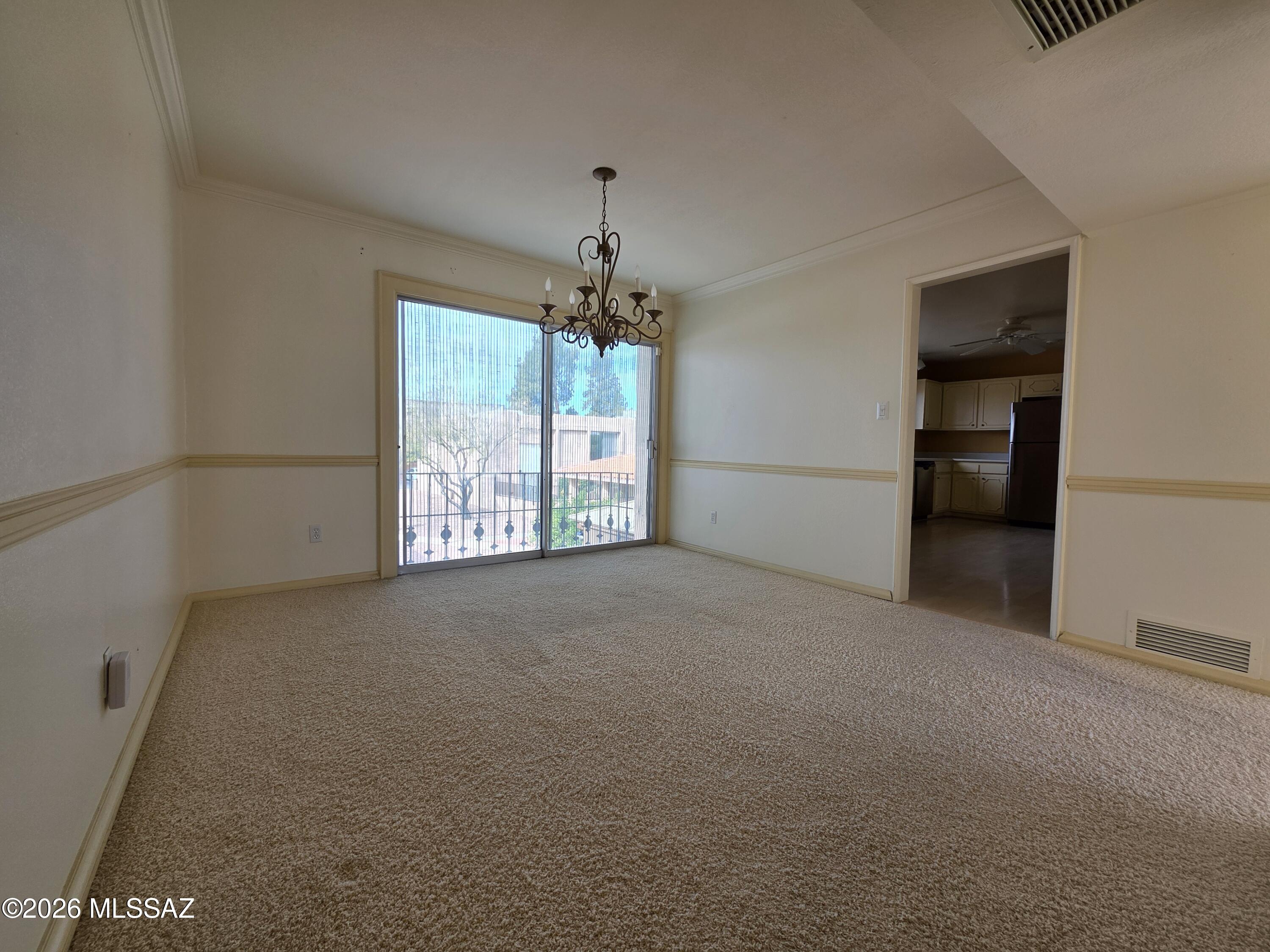 Dove - Wilmot Addition (1-2) - Residential