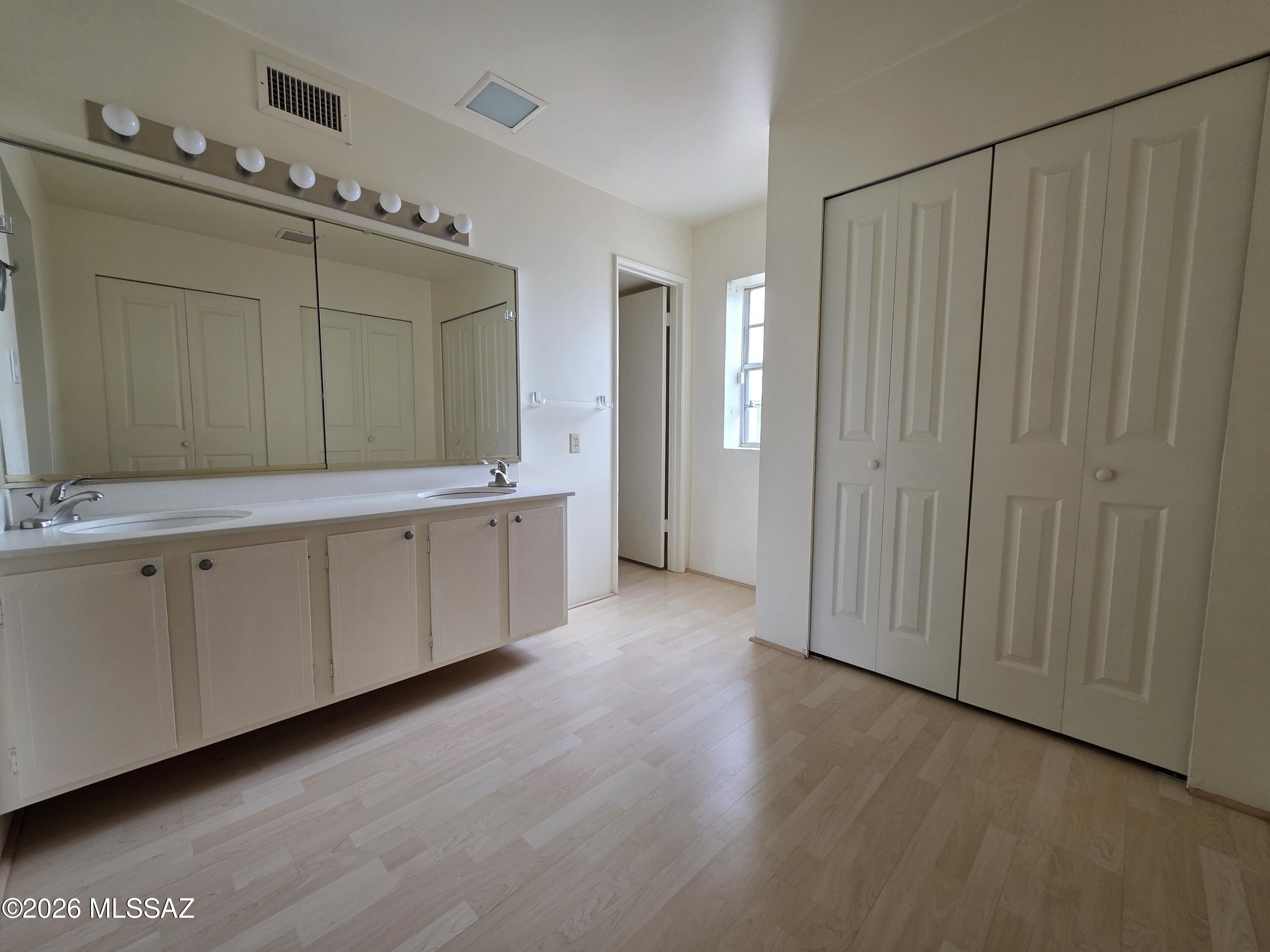Dove - Wilmot Addition (1-2) - Residential