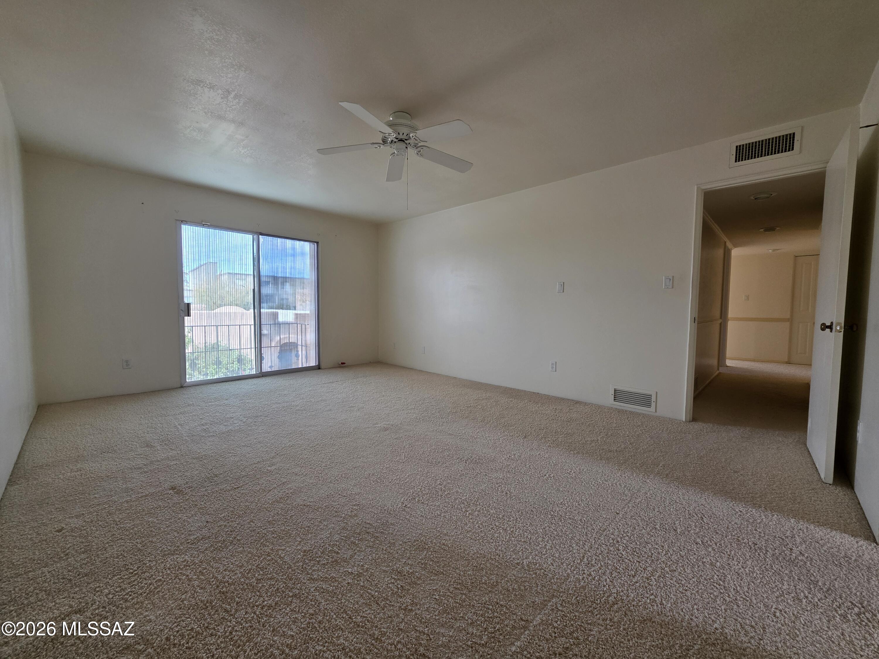 Dove - Wilmot Addition (1-2) - Residential