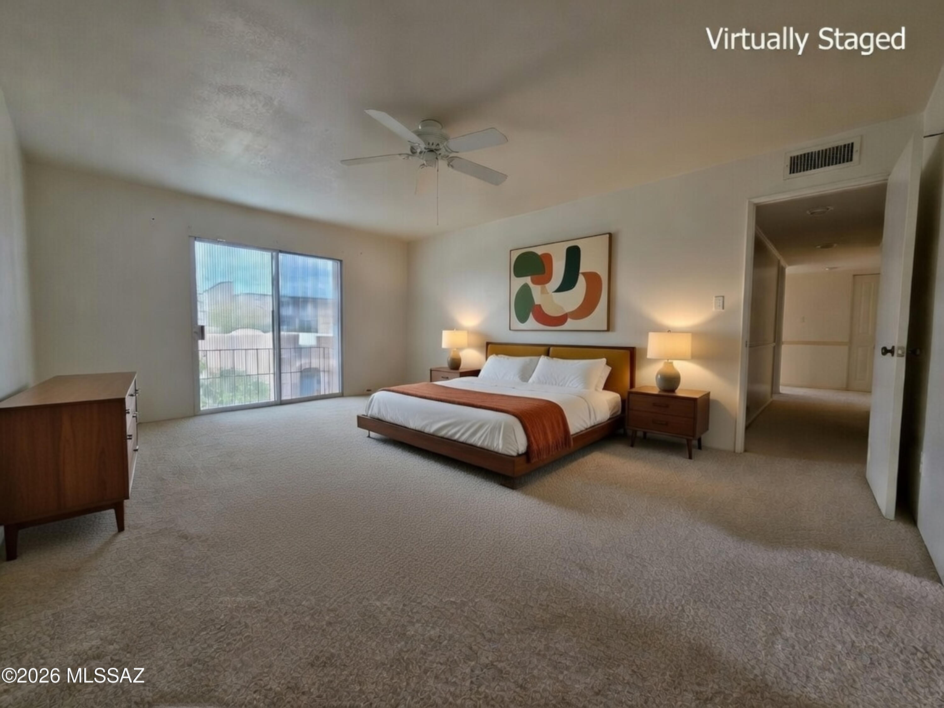 Dove - Wilmot Addition (1-2) - Residential