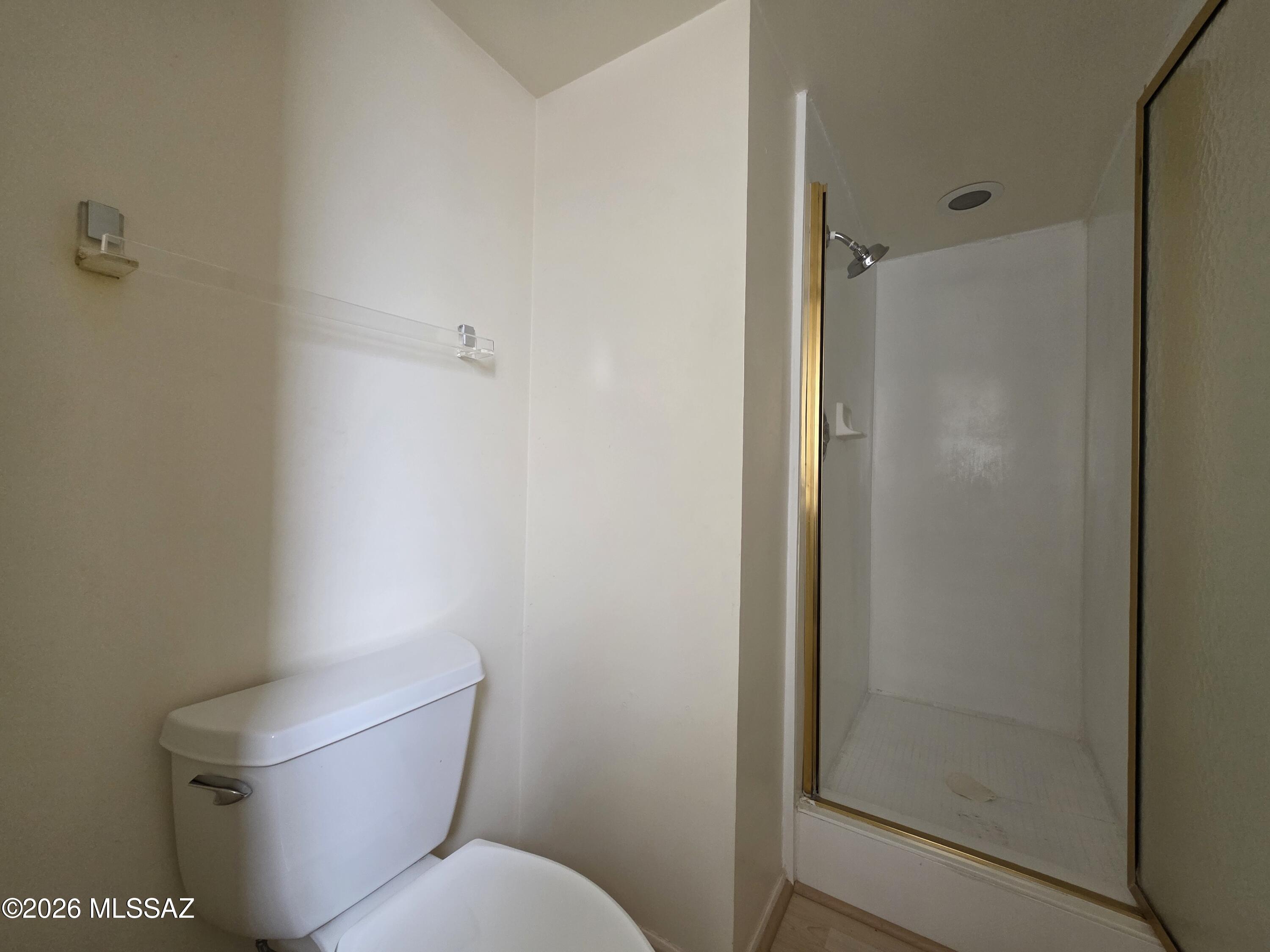 Dove - Wilmot Addition (1-2) - Residential