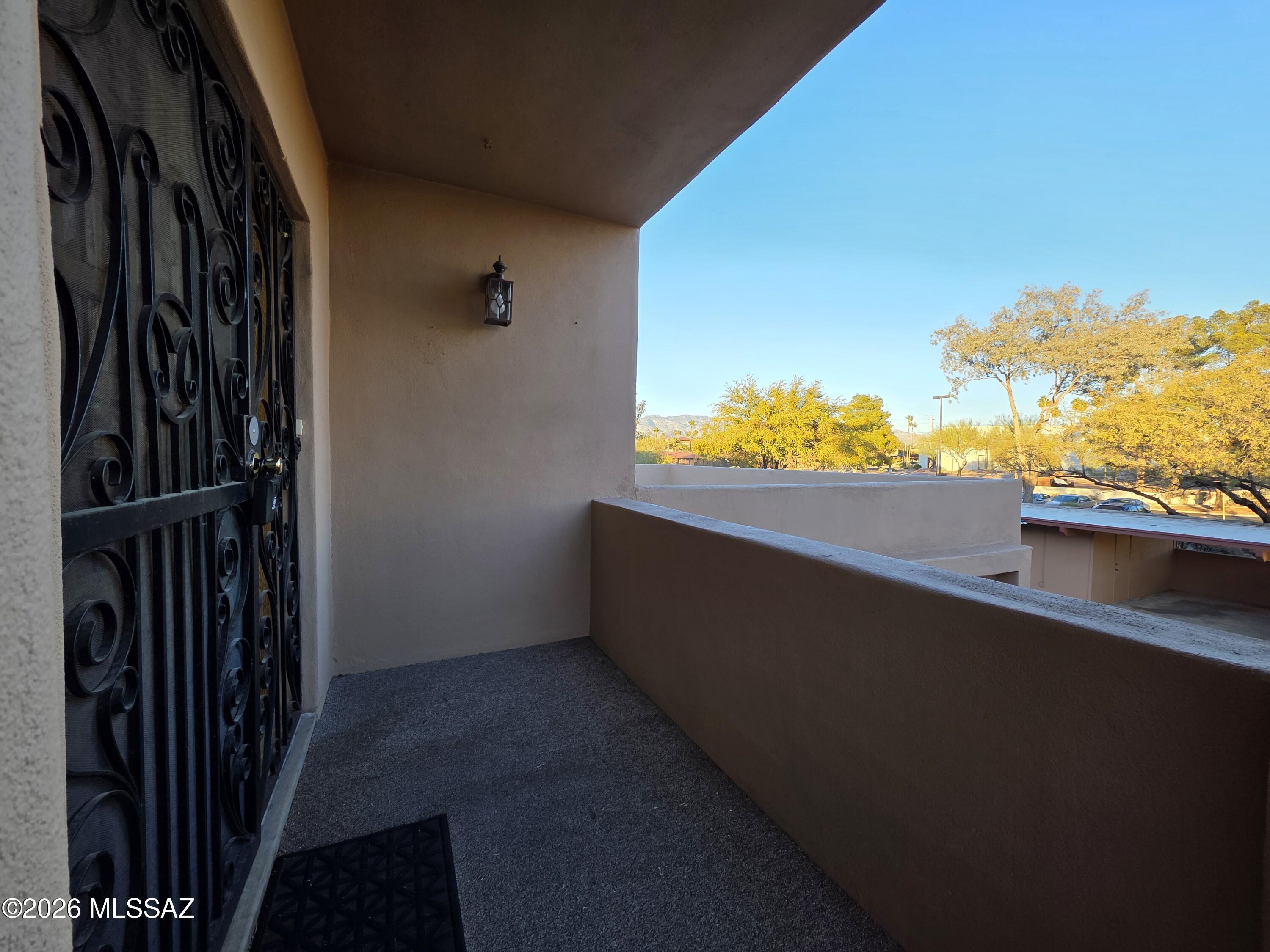 Dove - Wilmot Addition (1-2) - Residential