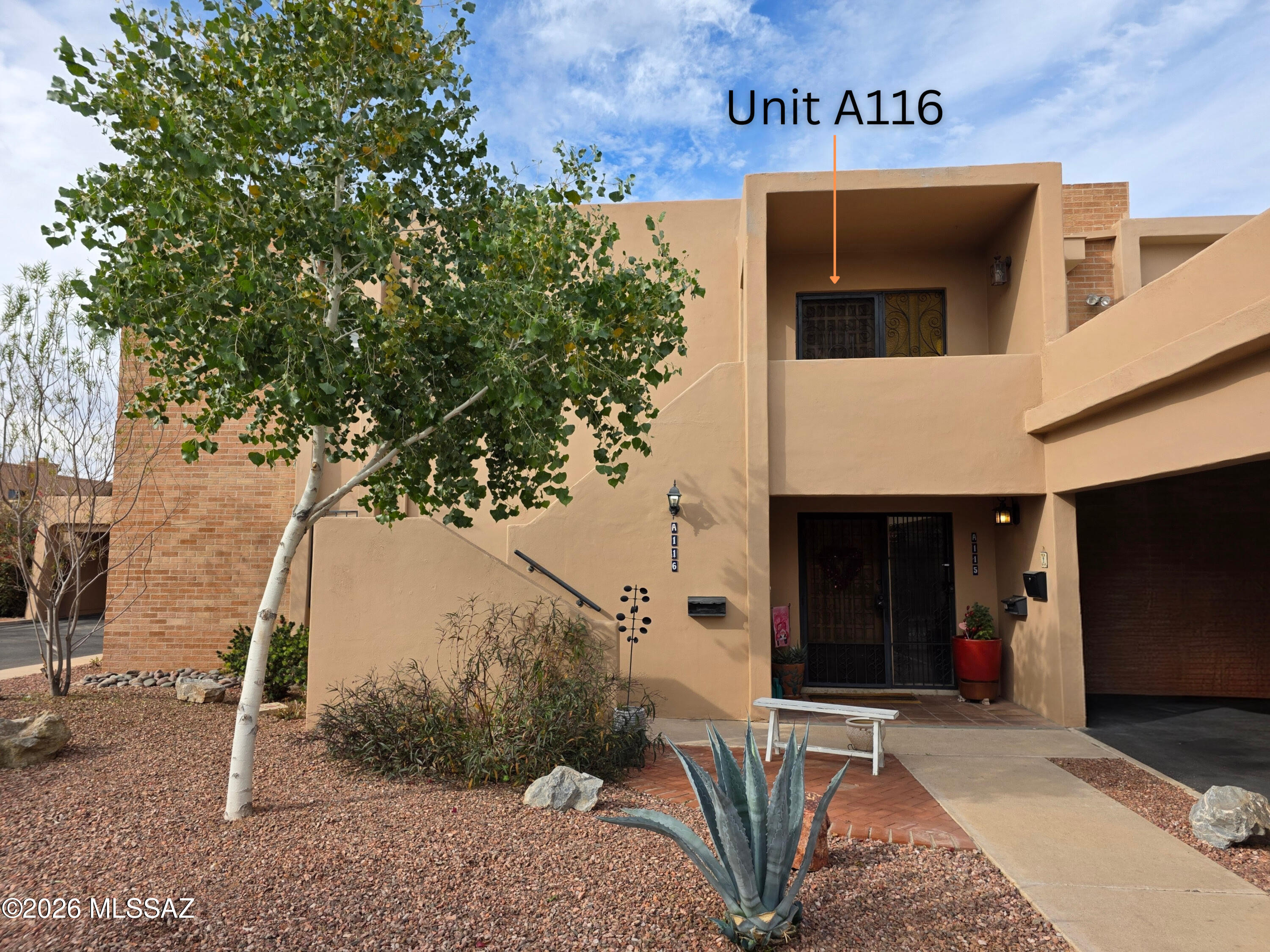 Dove - Wilmot Addition (1-2) - Residential