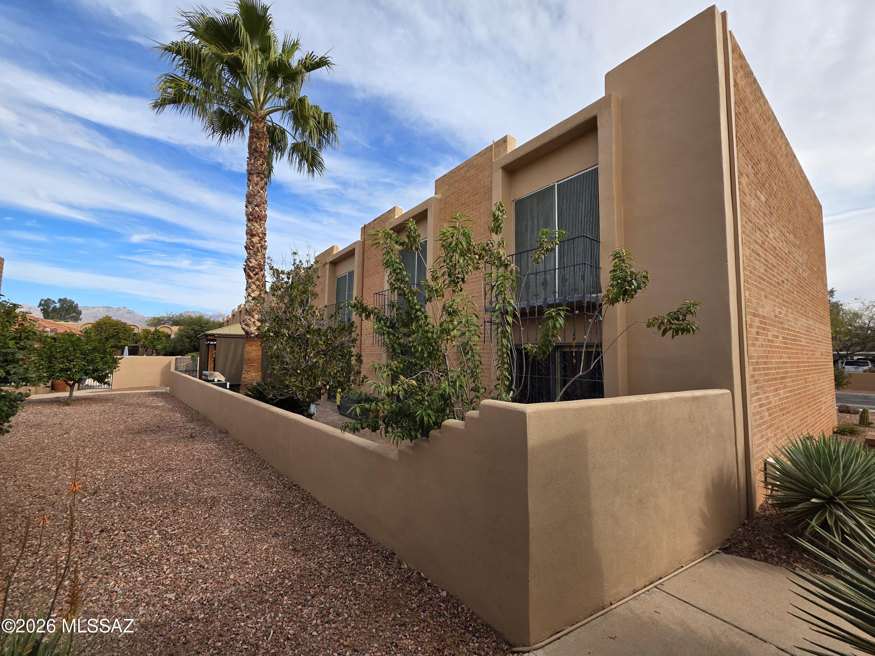 Dove - Wilmot Addition (1-2) - Residential
