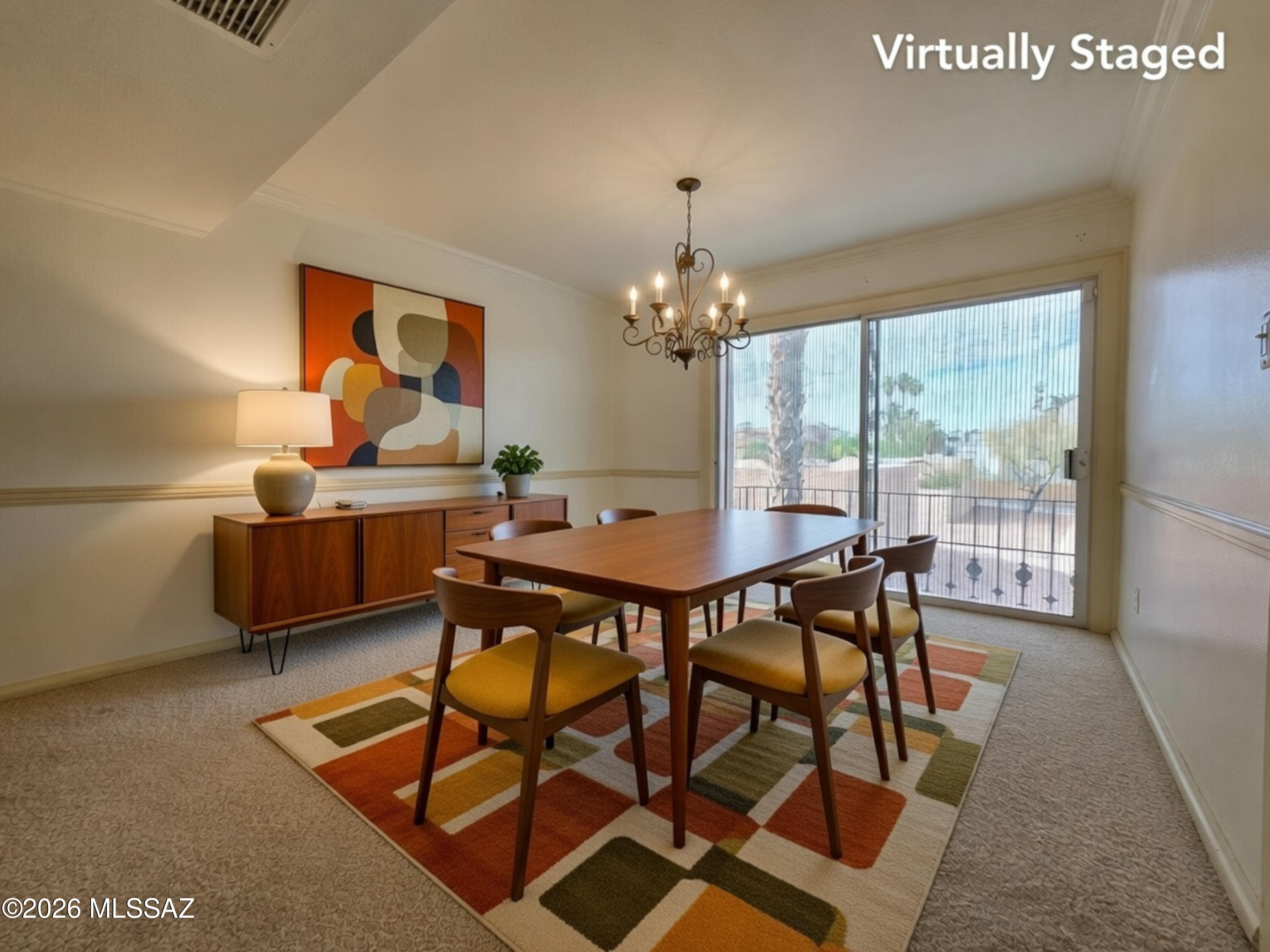 Dove - Wilmot Addition (1-2) - Residential