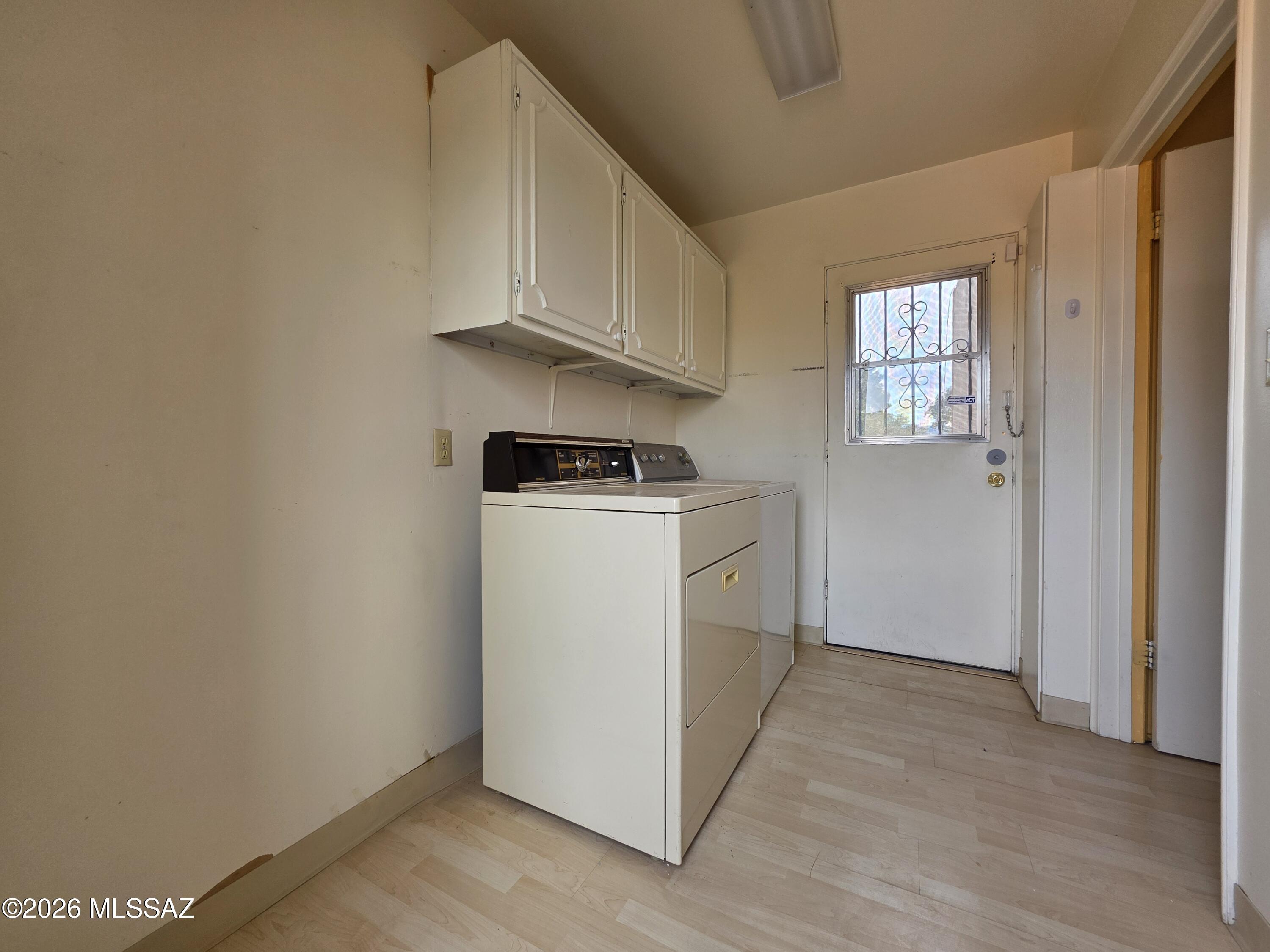 Dove - Wilmot Addition (1-2) - Residential