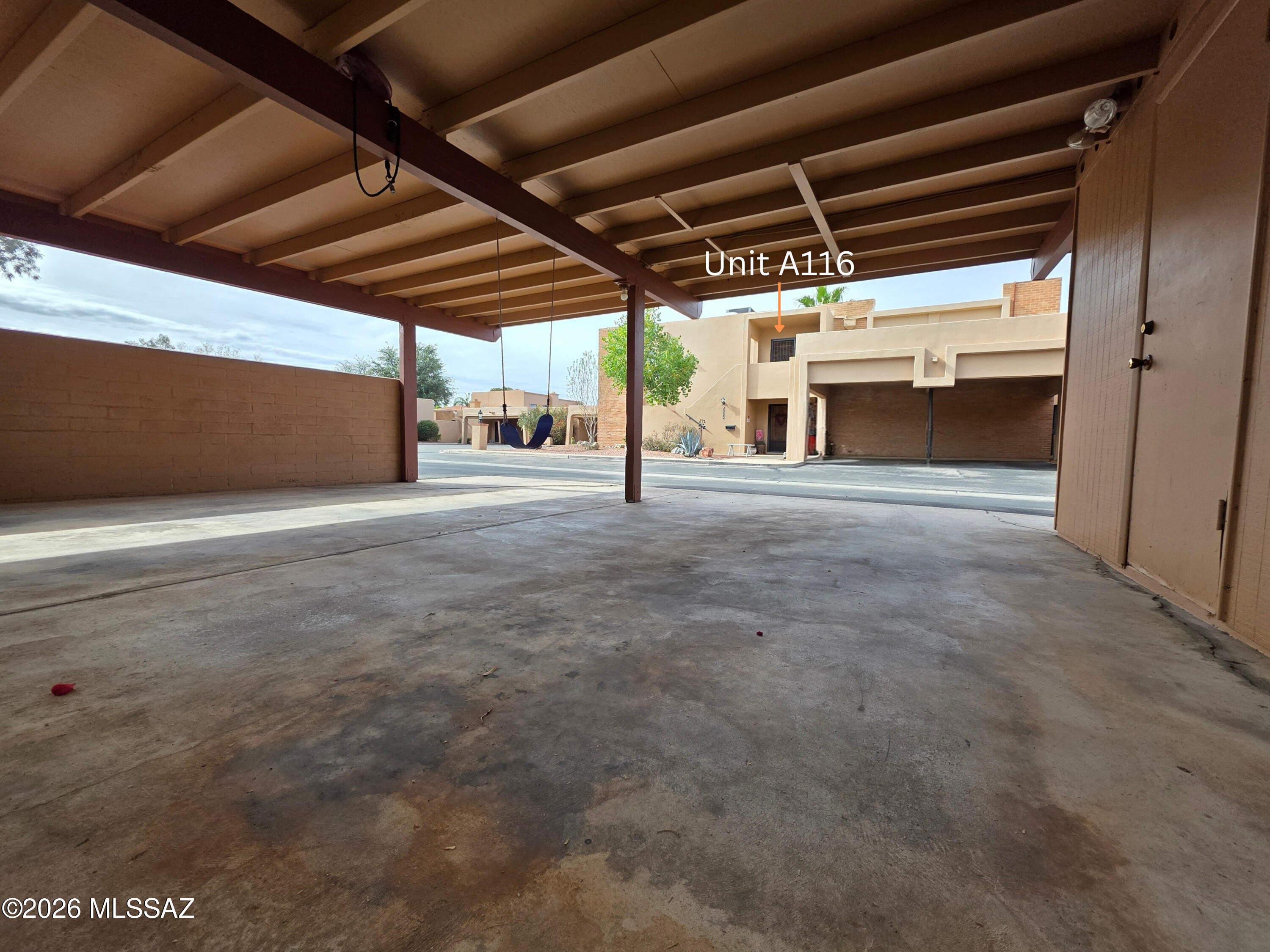 Dove - Wilmot Addition (1-2) - Residential