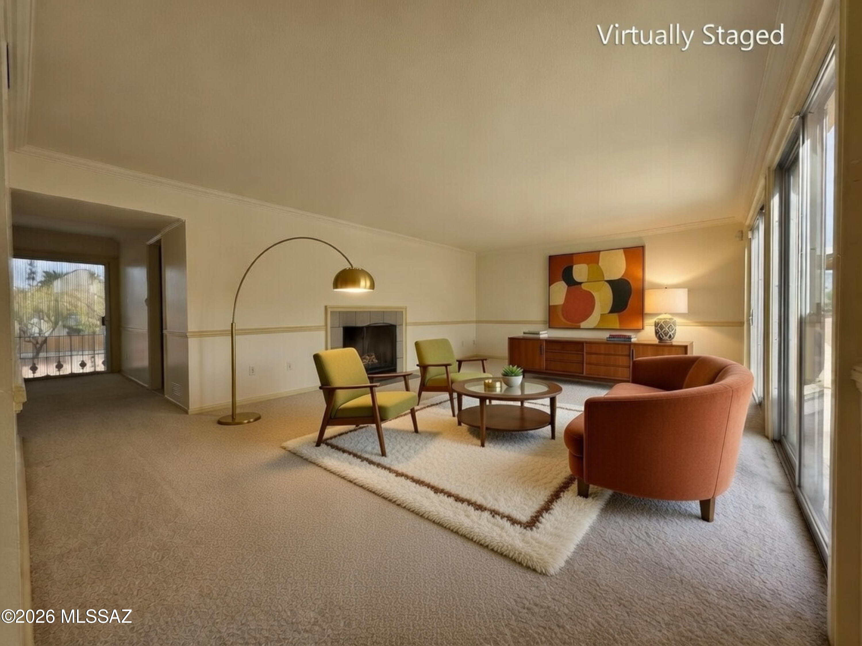 Dove - Wilmot Addition (1-2) - Residential