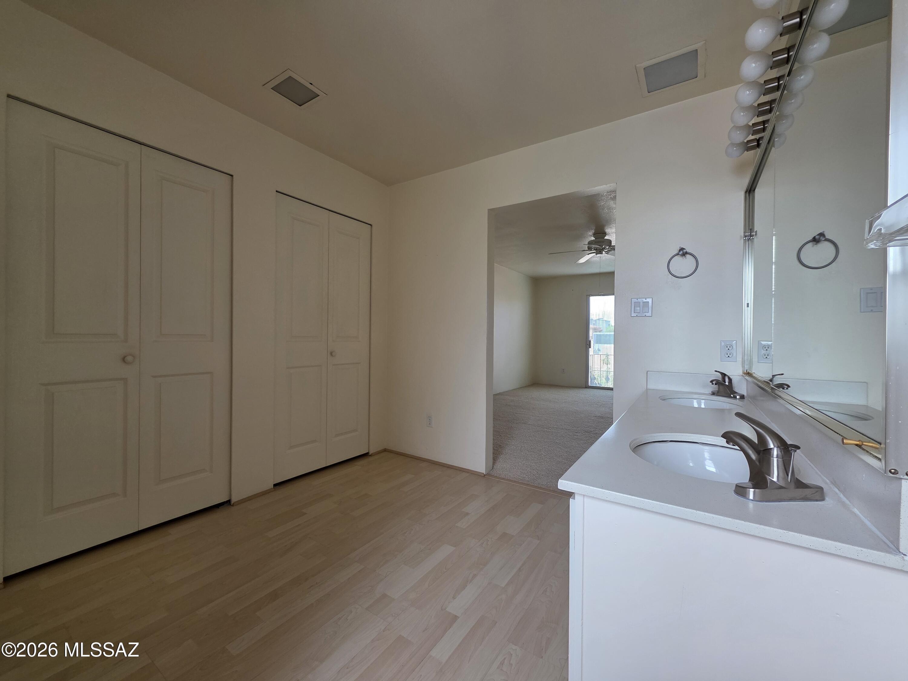 Dove - Wilmot Addition (1-2) - Residential