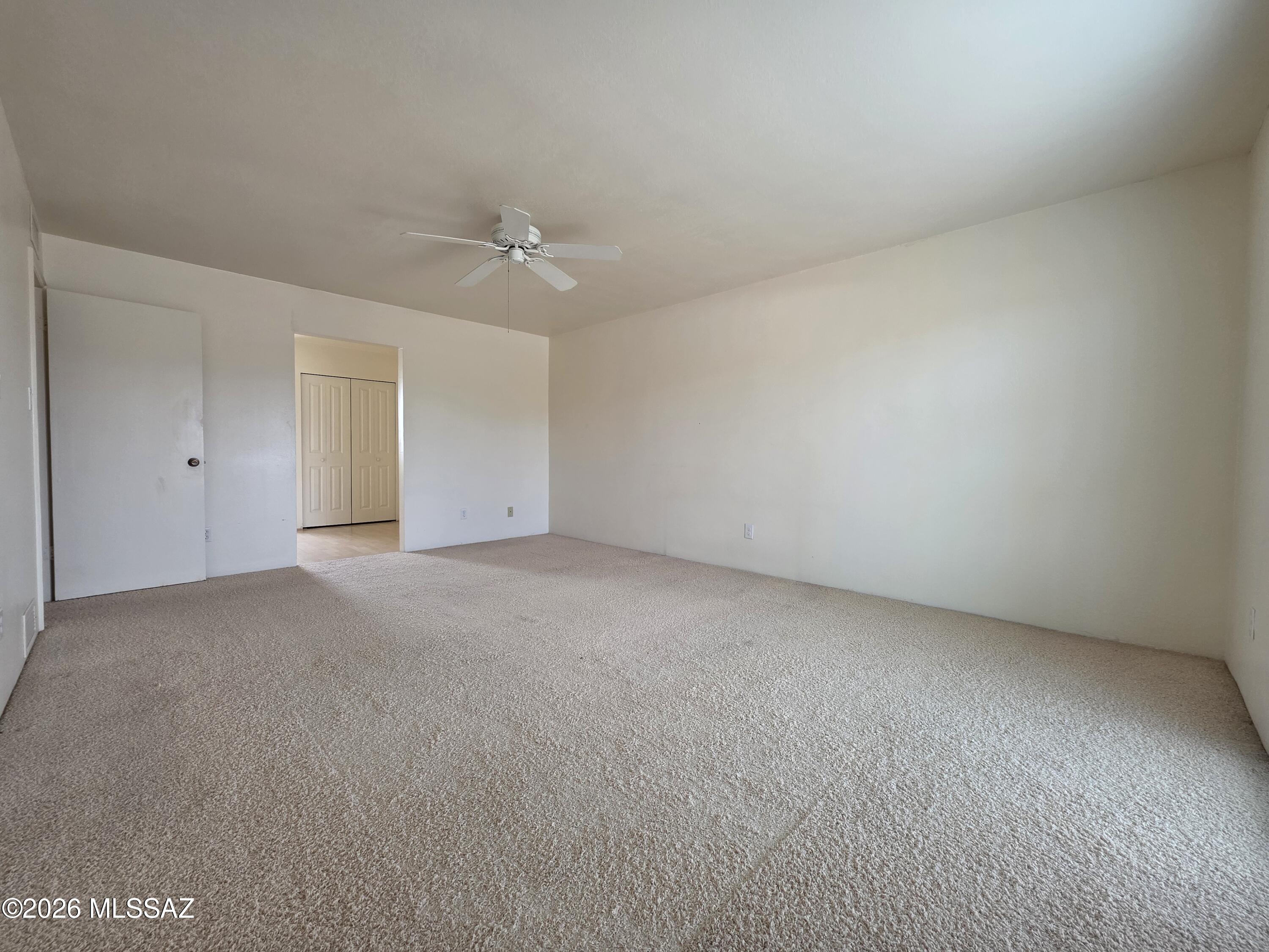 Dove - Wilmot Addition (1-2) - Residential