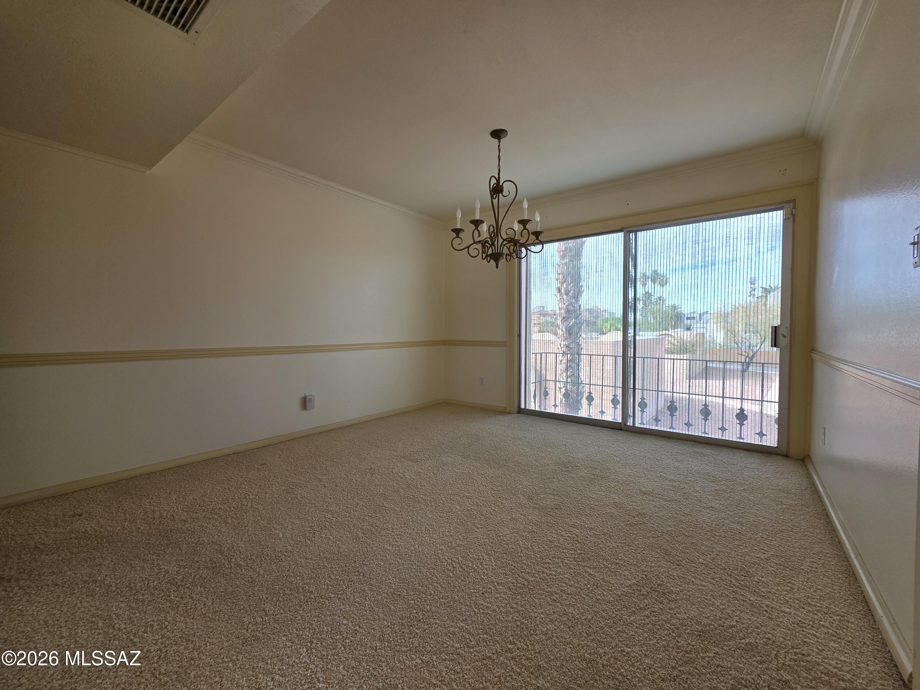 Dove - Wilmot Addition (1-2) - Residential