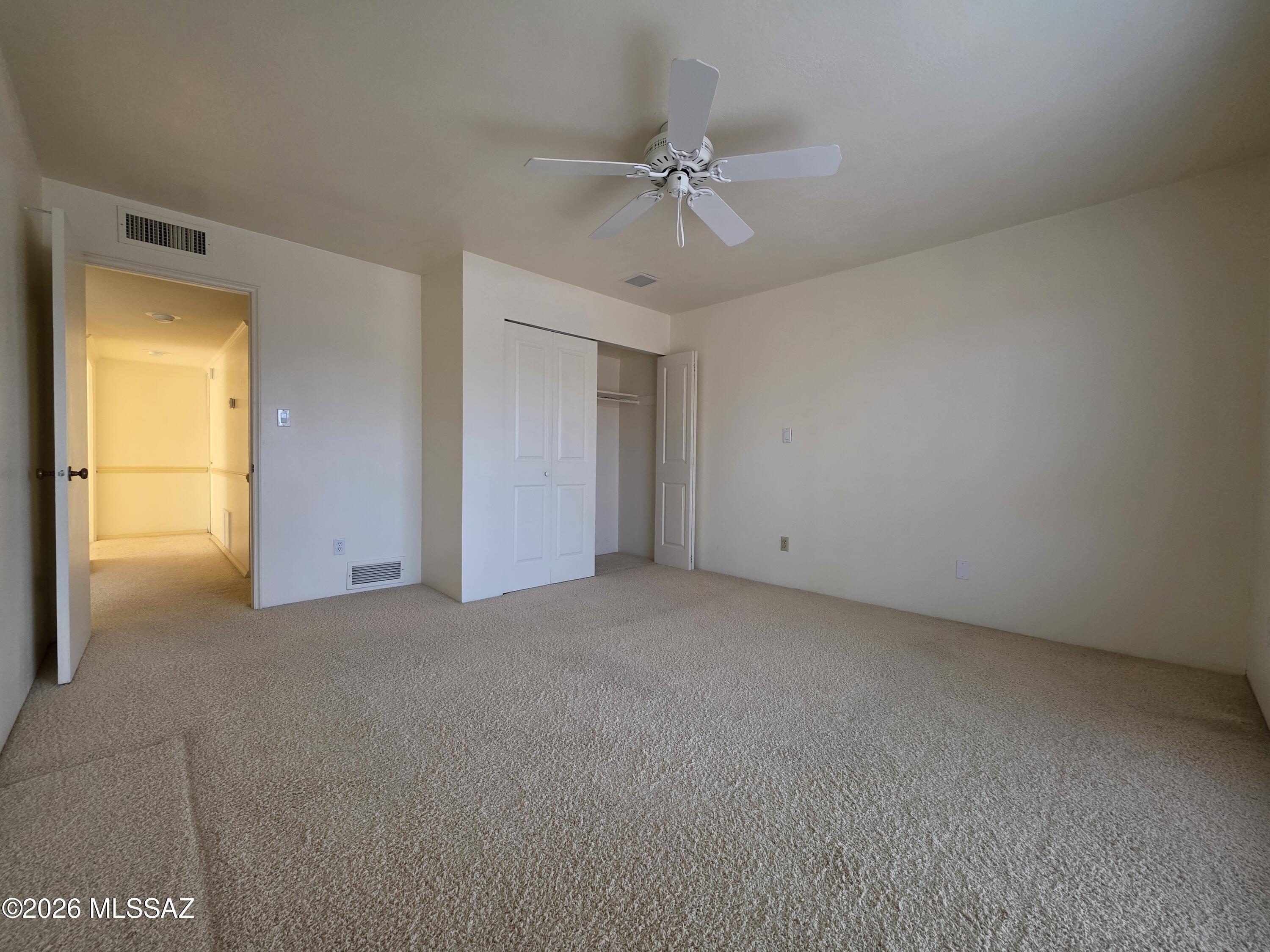 Dove - Wilmot Addition (1-2) - Residential