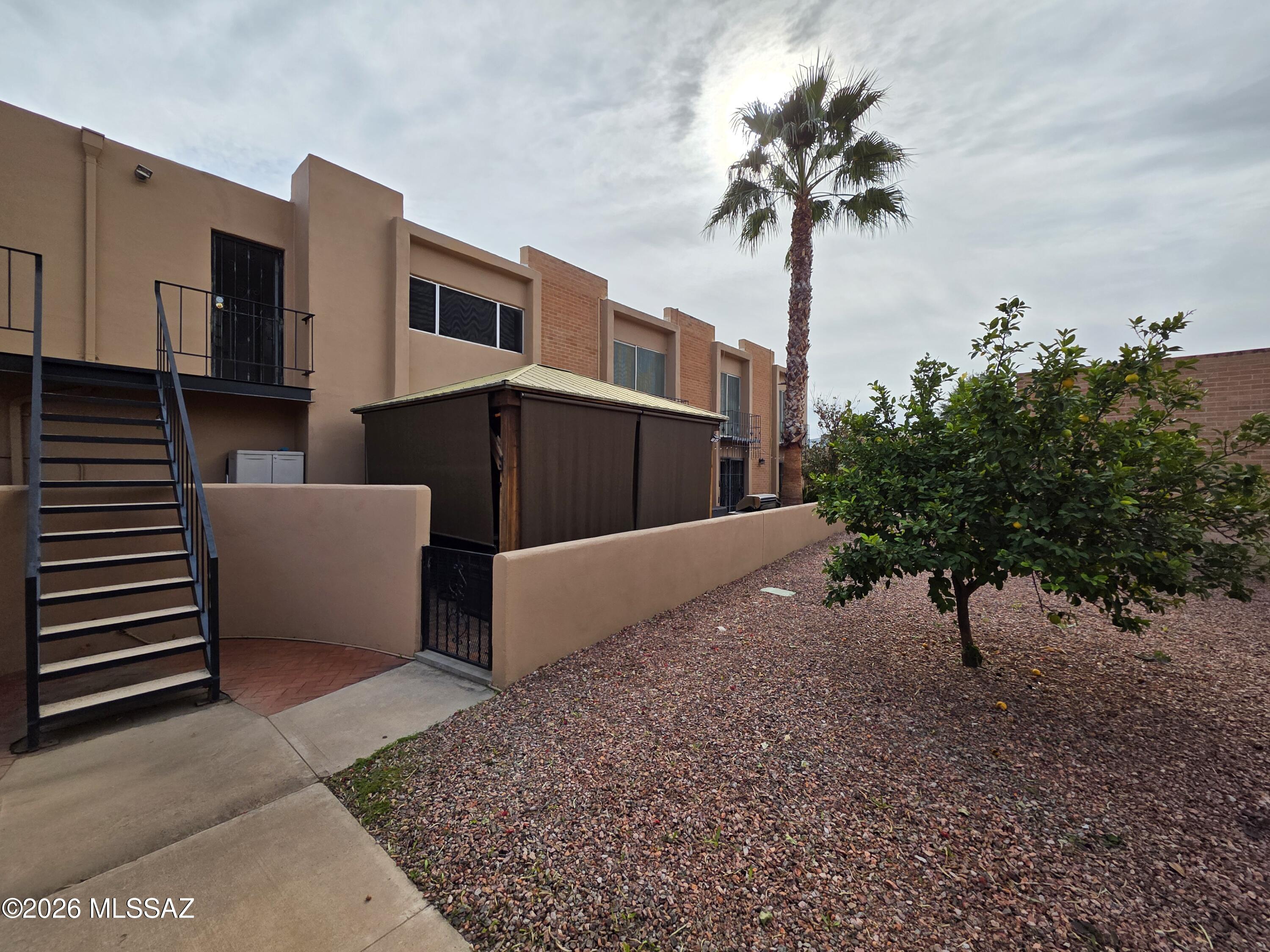Dove - Wilmot Addition (1-2) - Residential