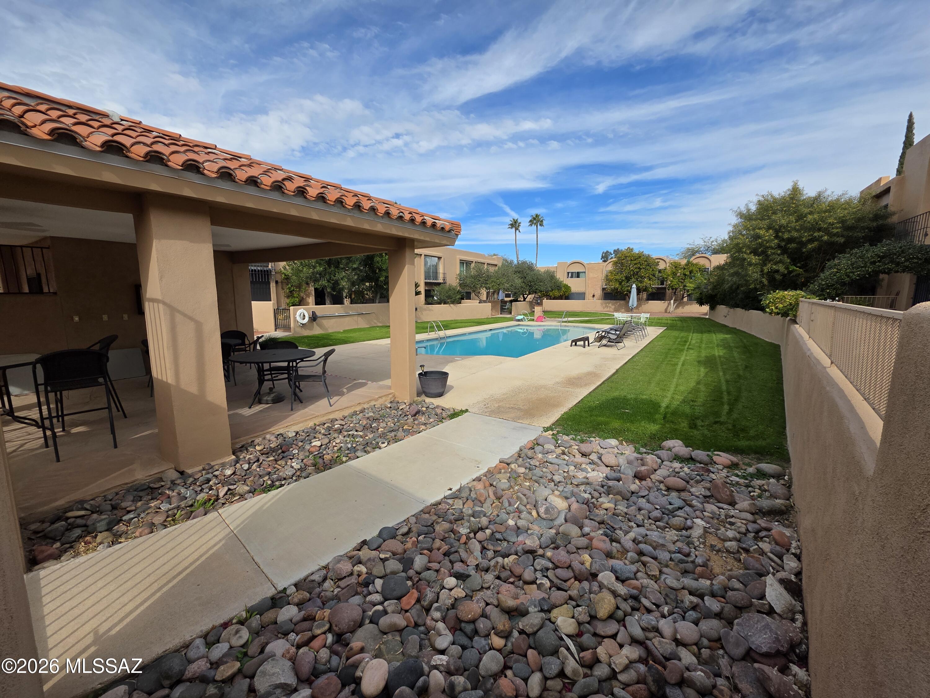 Dove - Wilmot Addition (1-2) - Residential