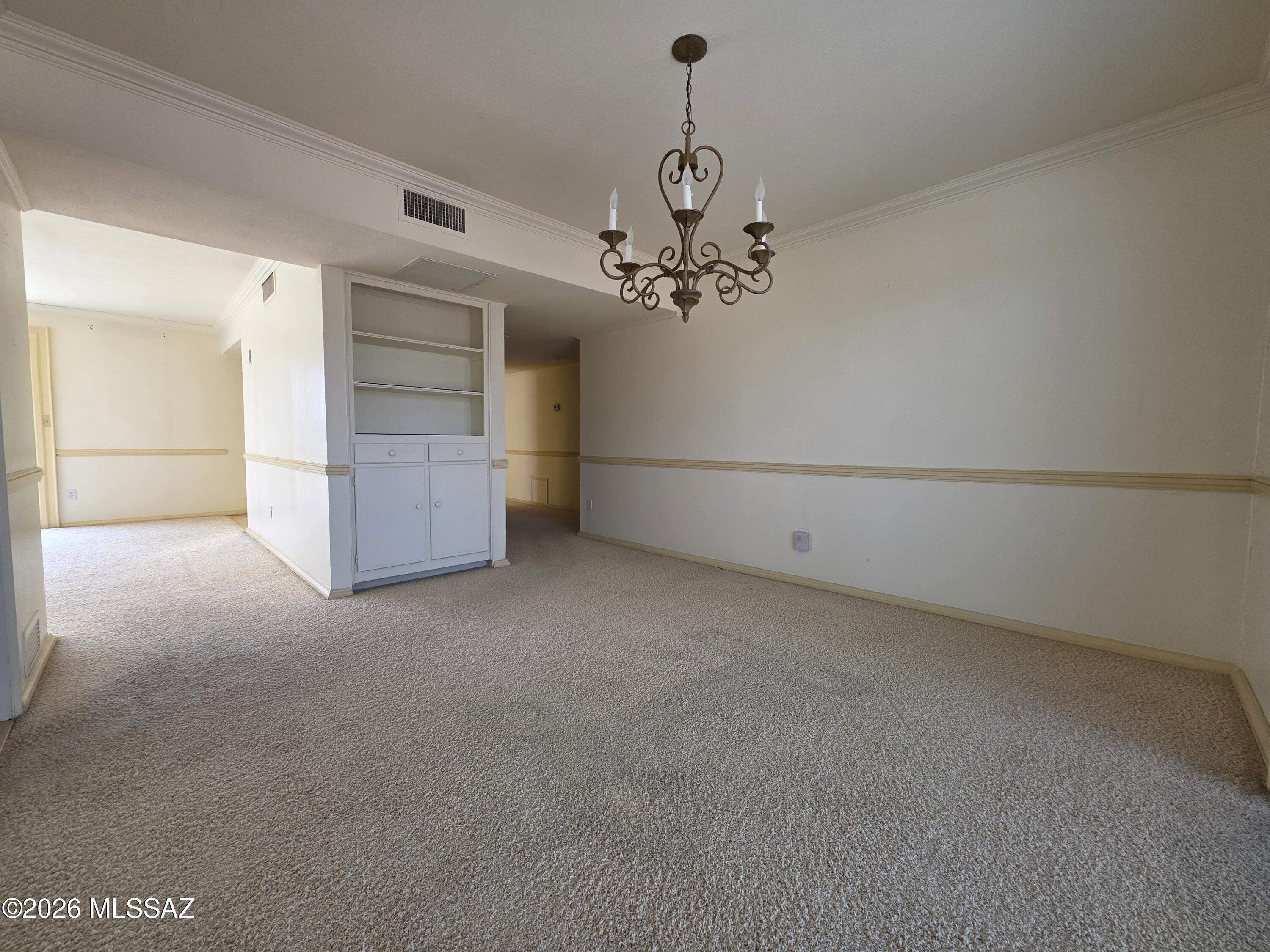 Dove - Wilmot Addition (1-2) - Residential