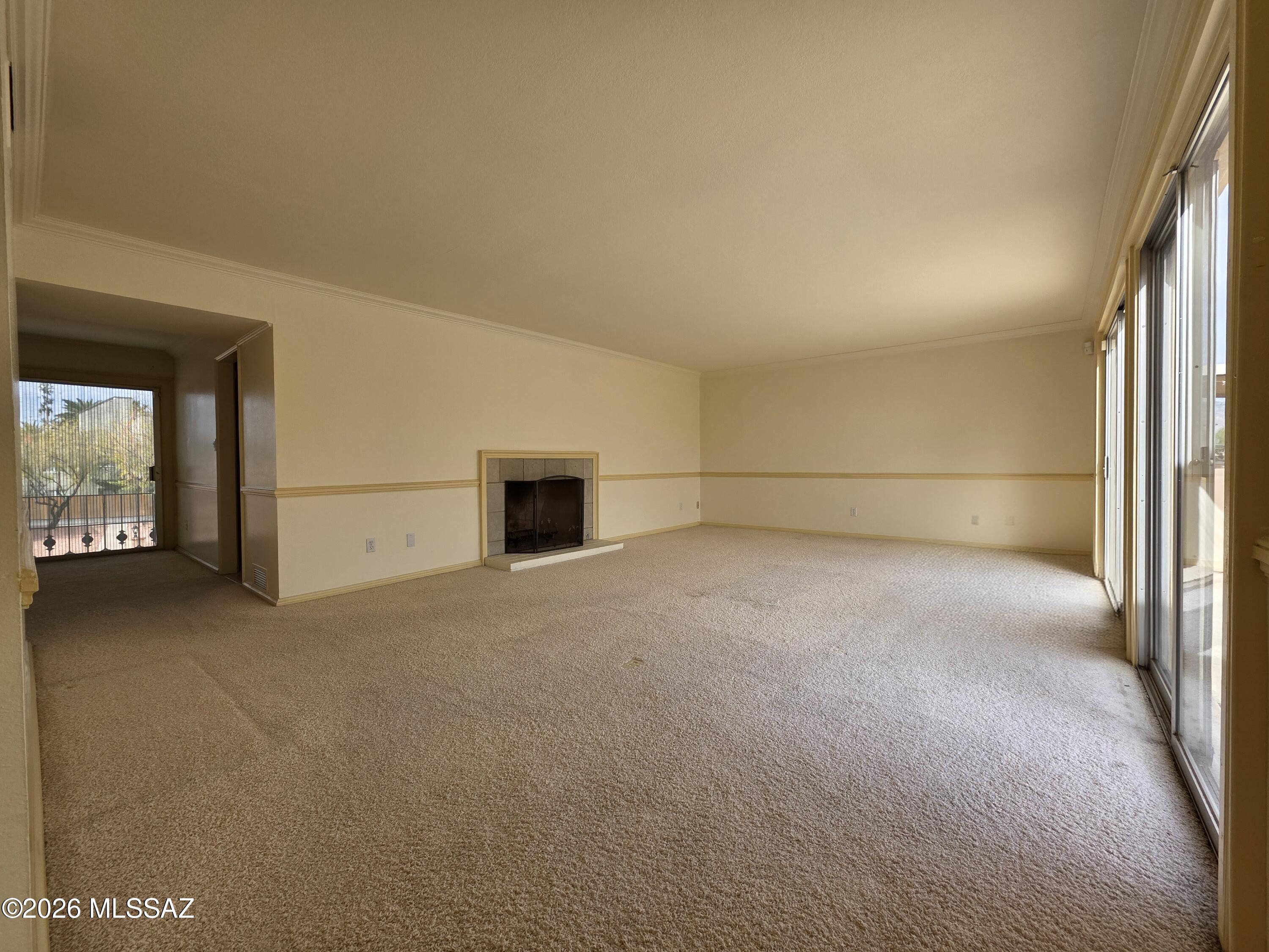 Dove - Wilmot Addition (1-2) - Residential