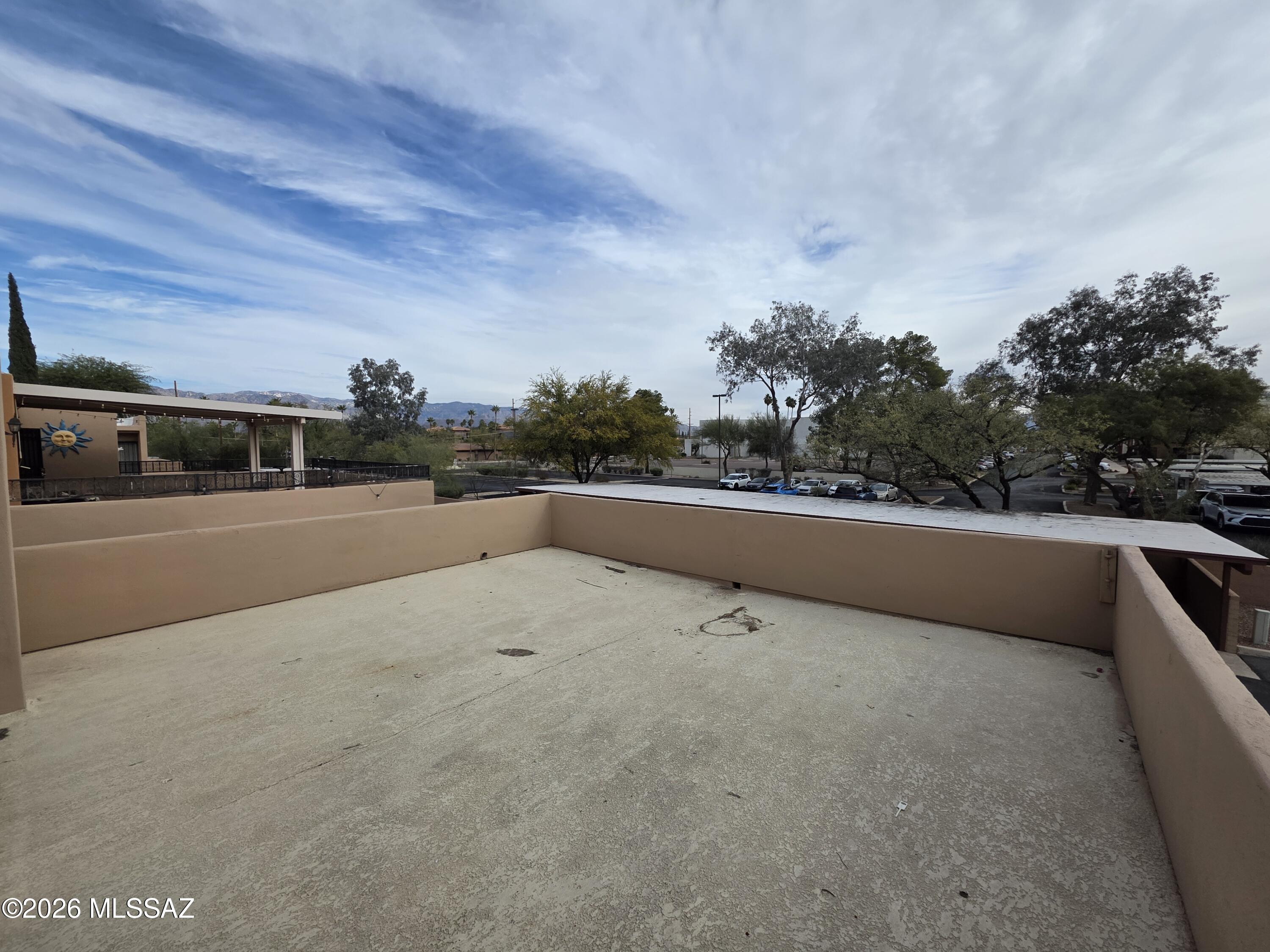 Dove - Wilmot Addition (1-2) - Residential