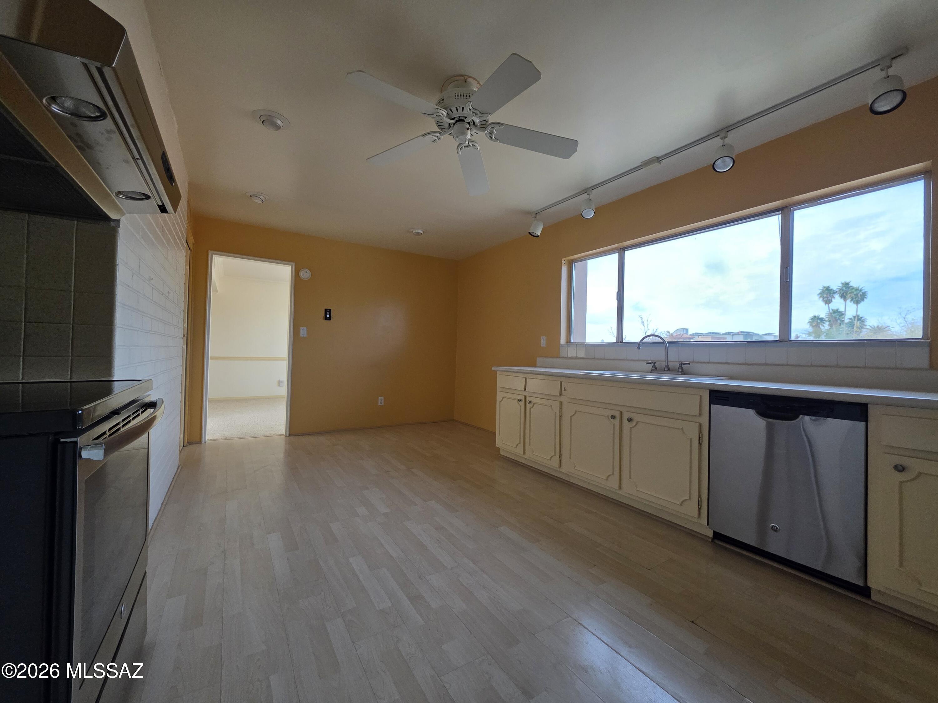 Dove - Wilmot Addition (1-2) - Residential