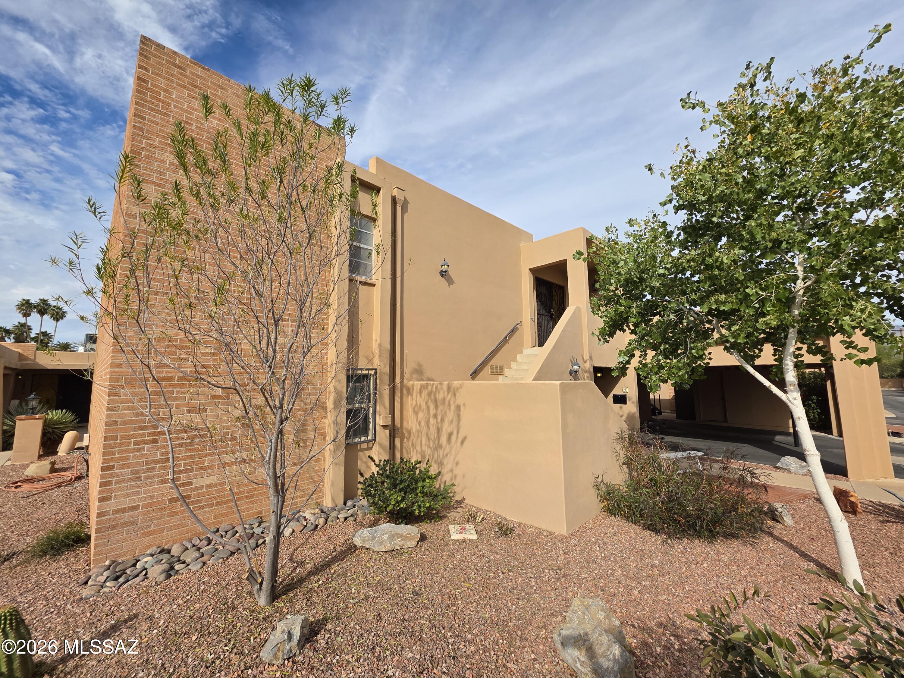 Dove - Wilmot Addition (1-2) - Residential