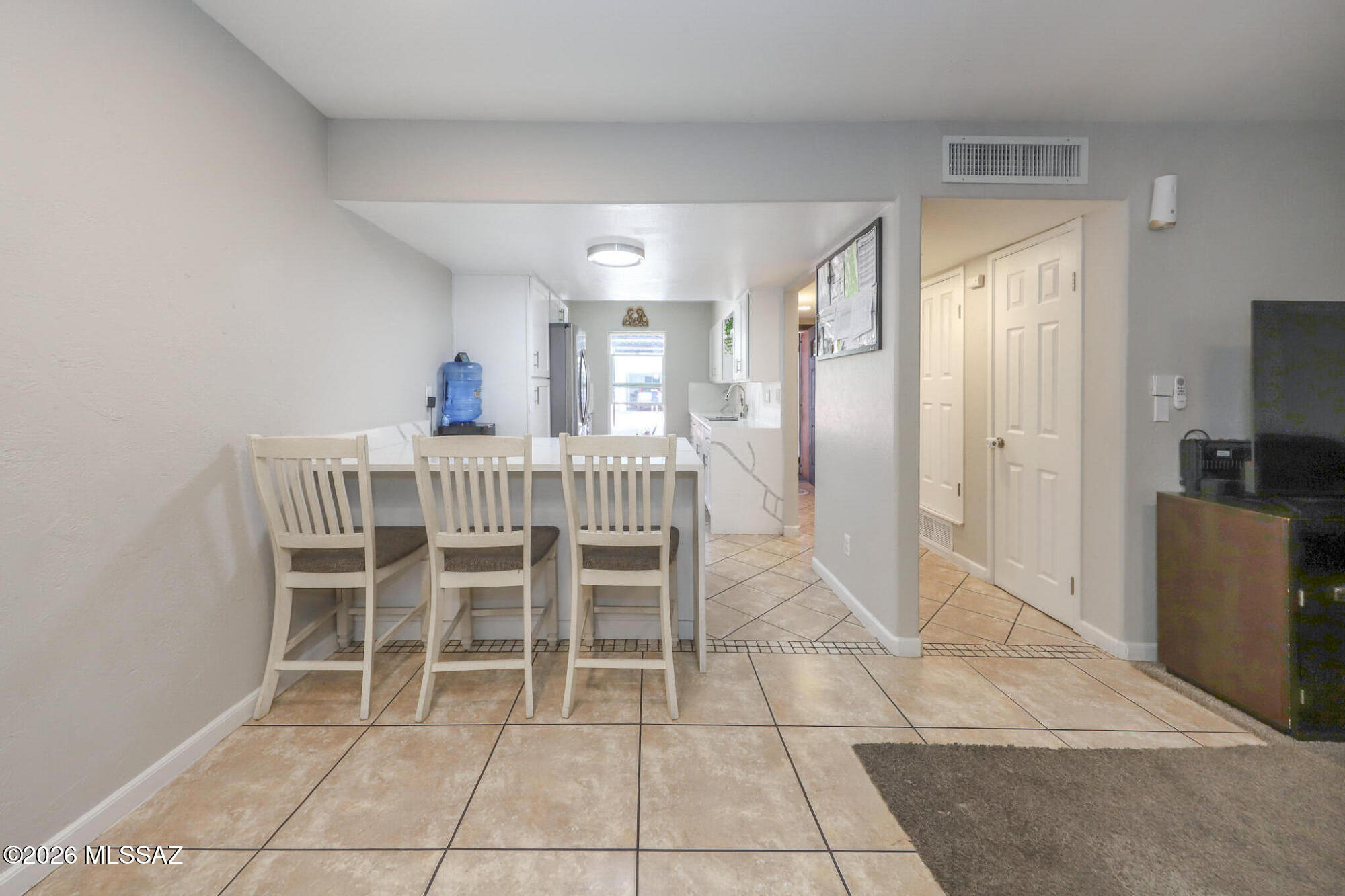 Kennedy Park Twnhss (1-125) - Residential