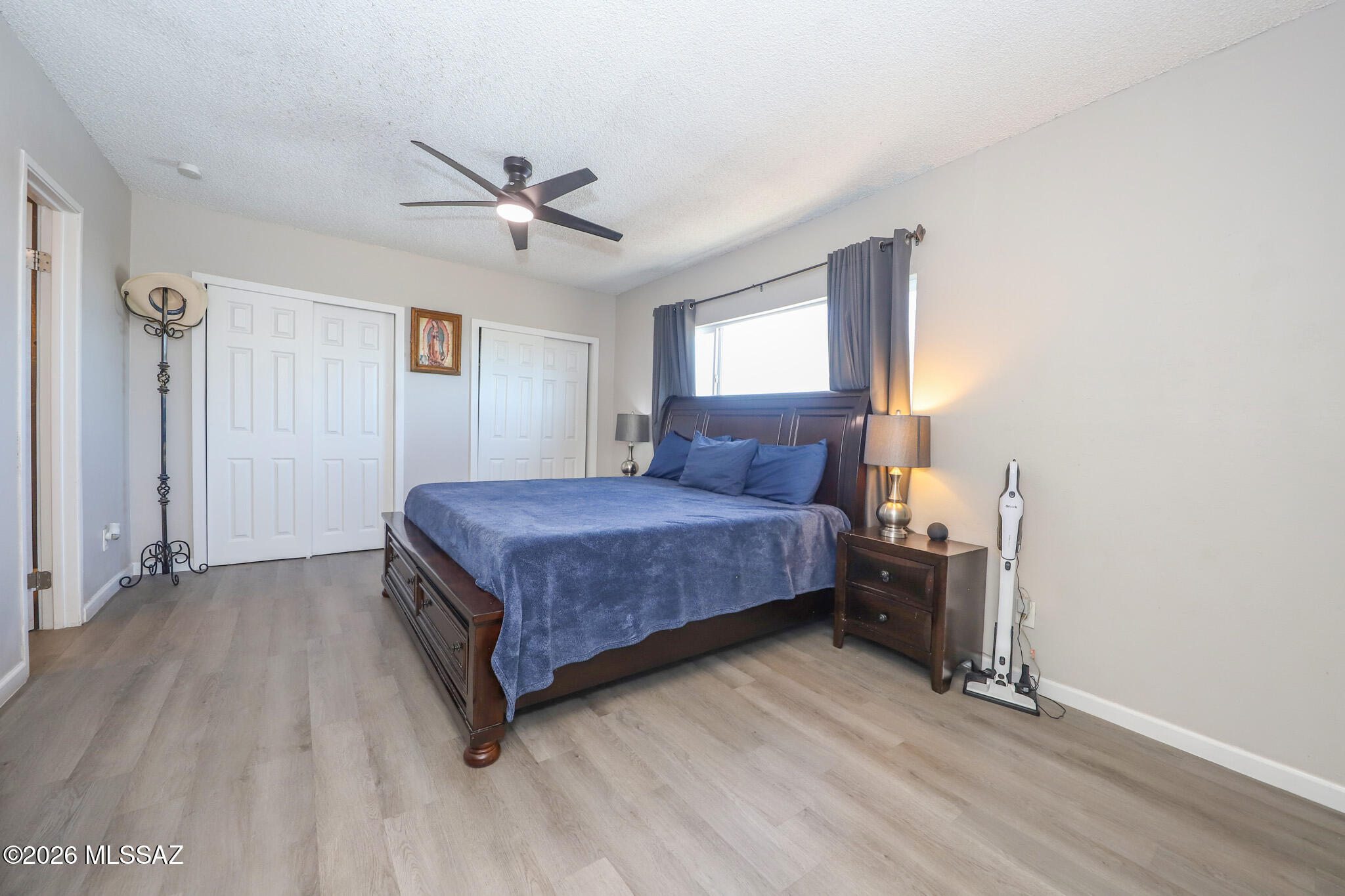 Kennedy Park Twnhss (1-125) - Residential