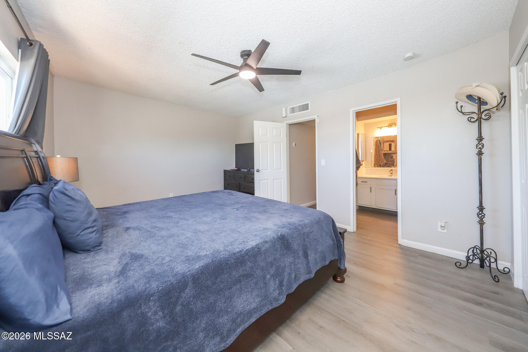 Kennedy Park Twnhss (1-125) - Residential