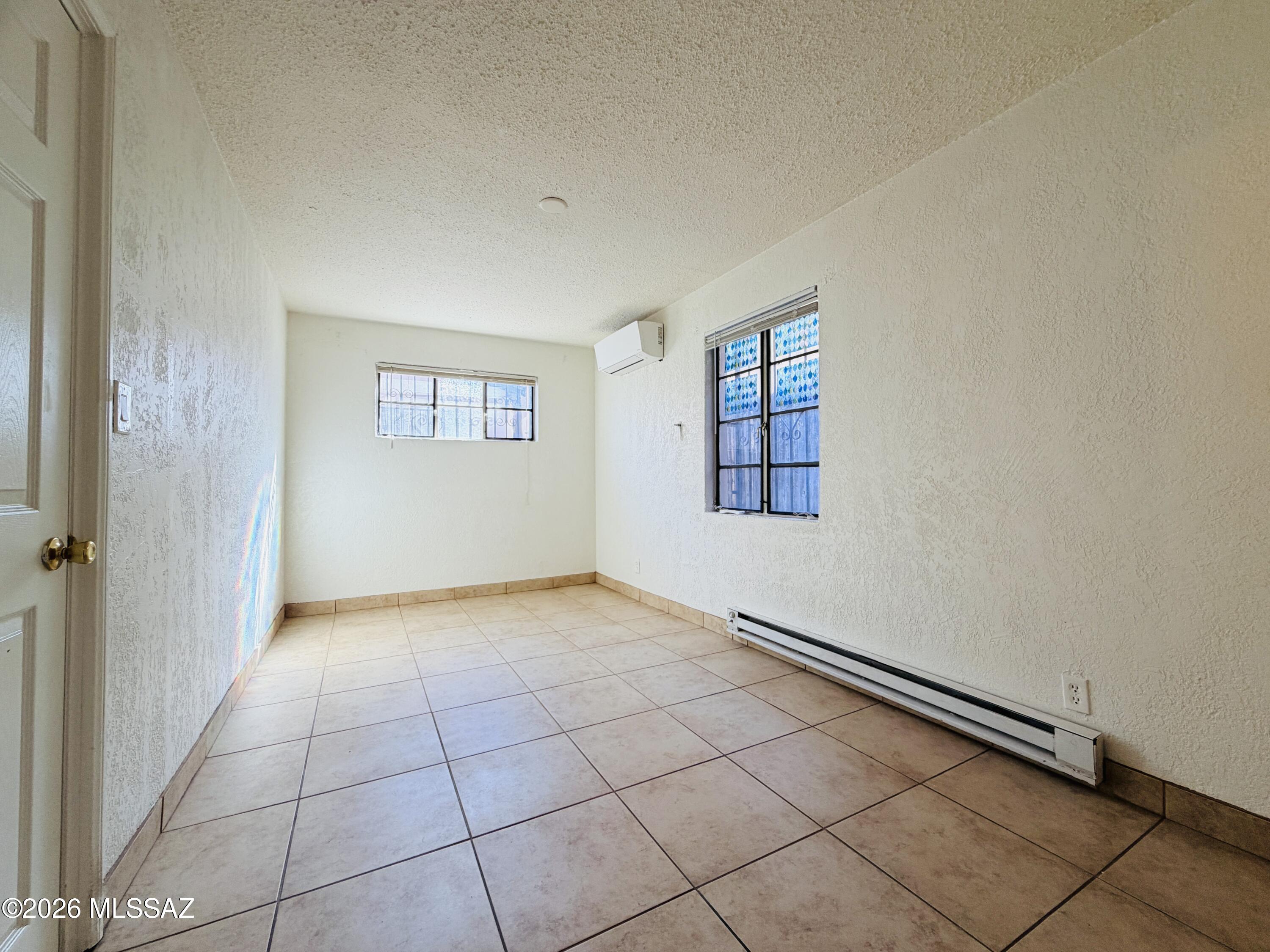 Speedway Addition - Residential Lease