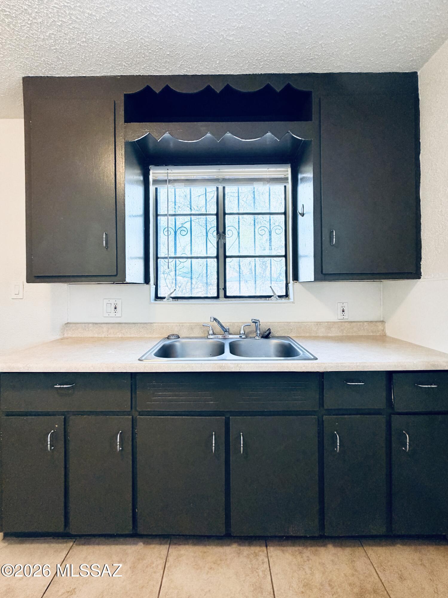 Speedway Addition - Residential Lease