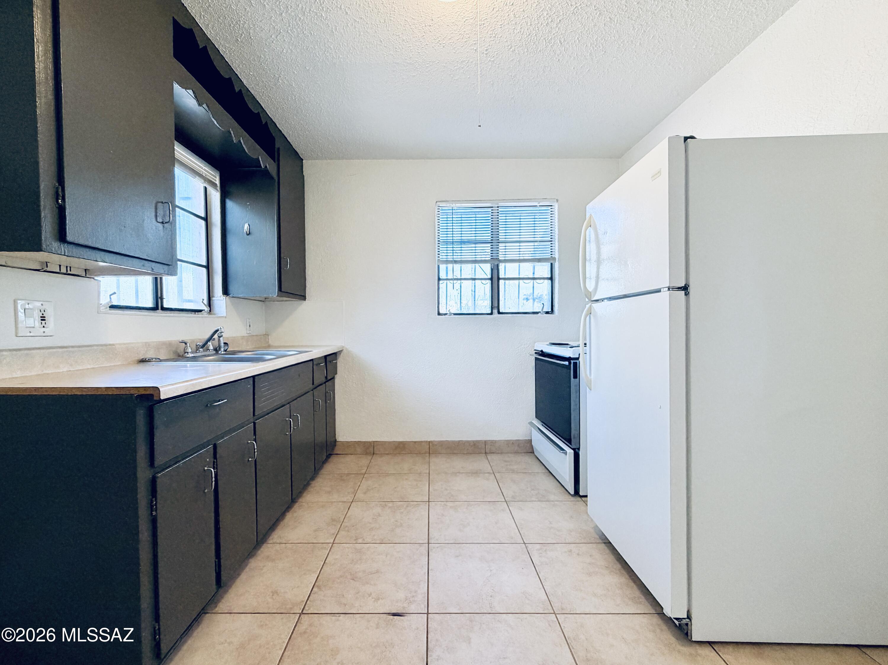 Speedway Addition - Residential Lease