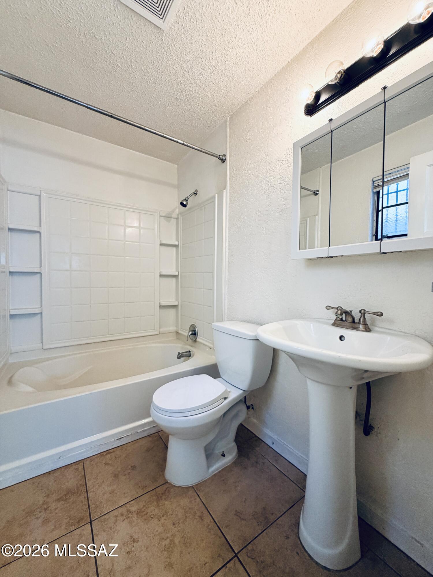 Speedway Addition - Residential Lease