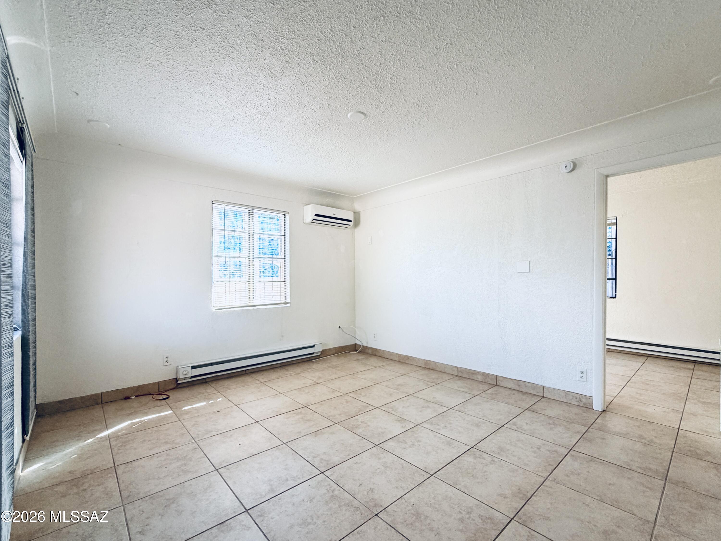 Speedway Addition - Residential Lease