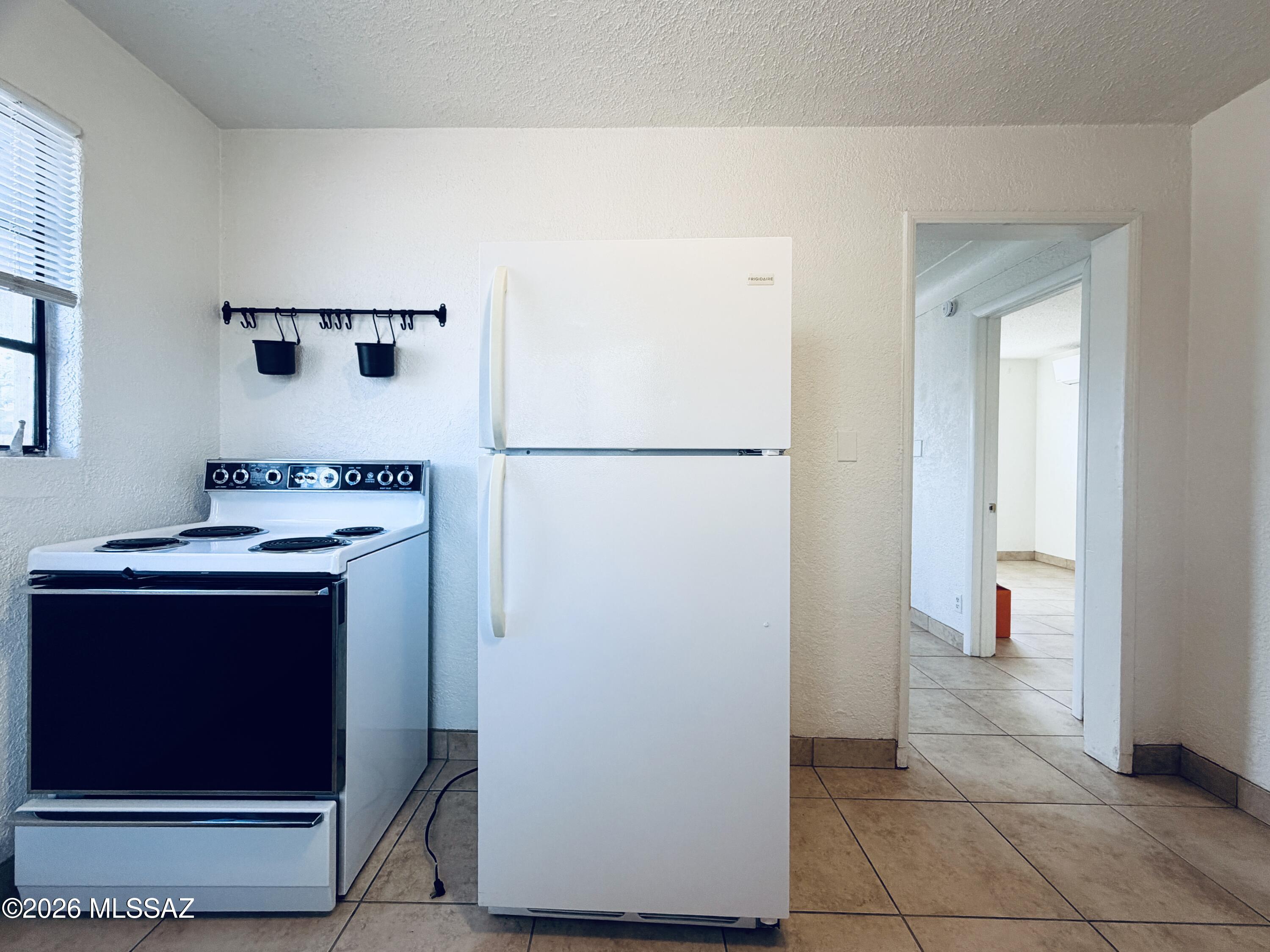 Speedway Addition - Residential Lease