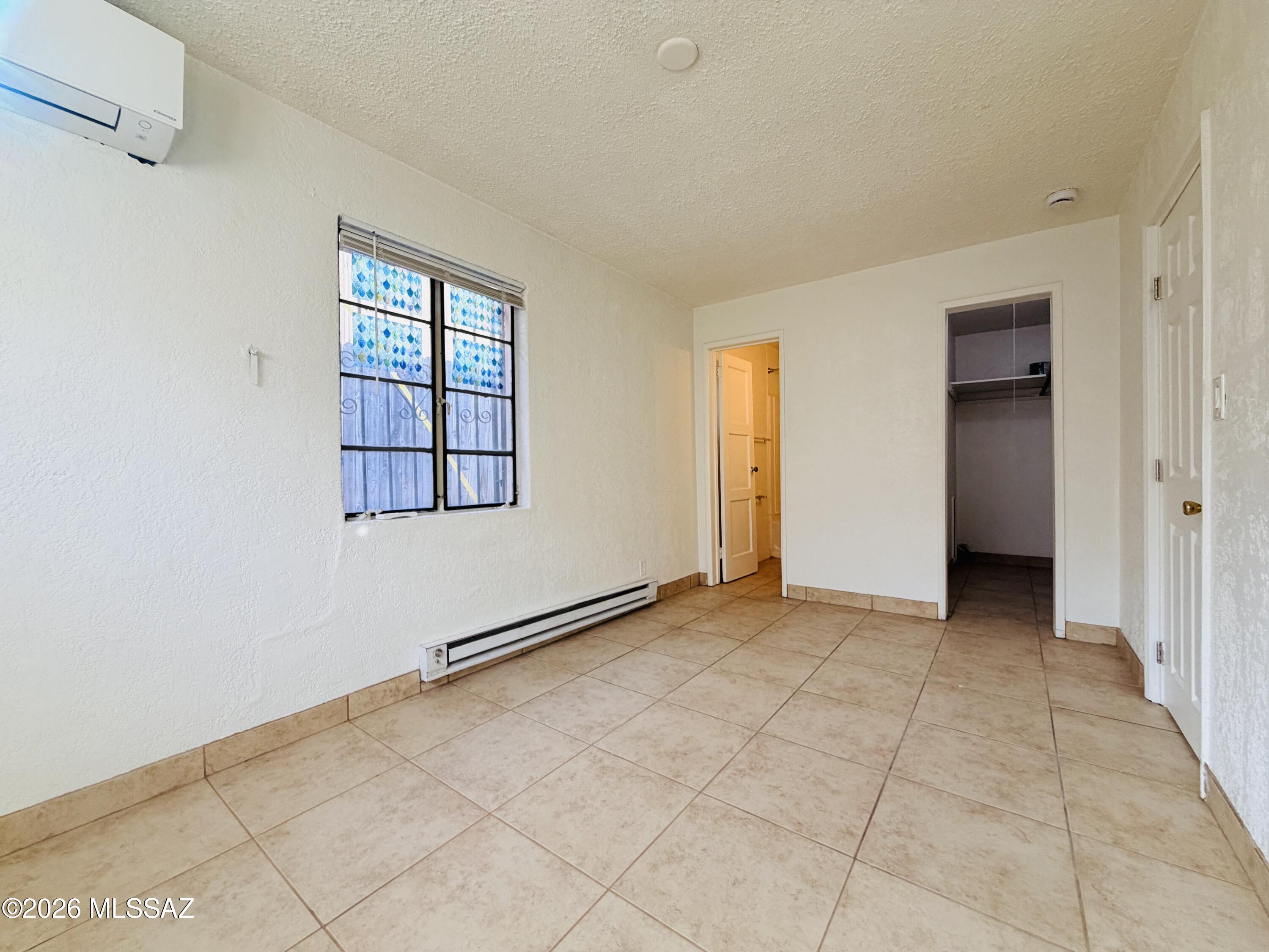 Speedway Addition - Residential Lease