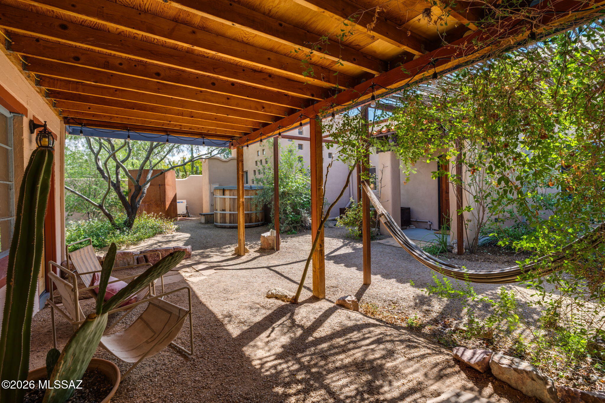 Speedway Park Addition Resub - Residential
