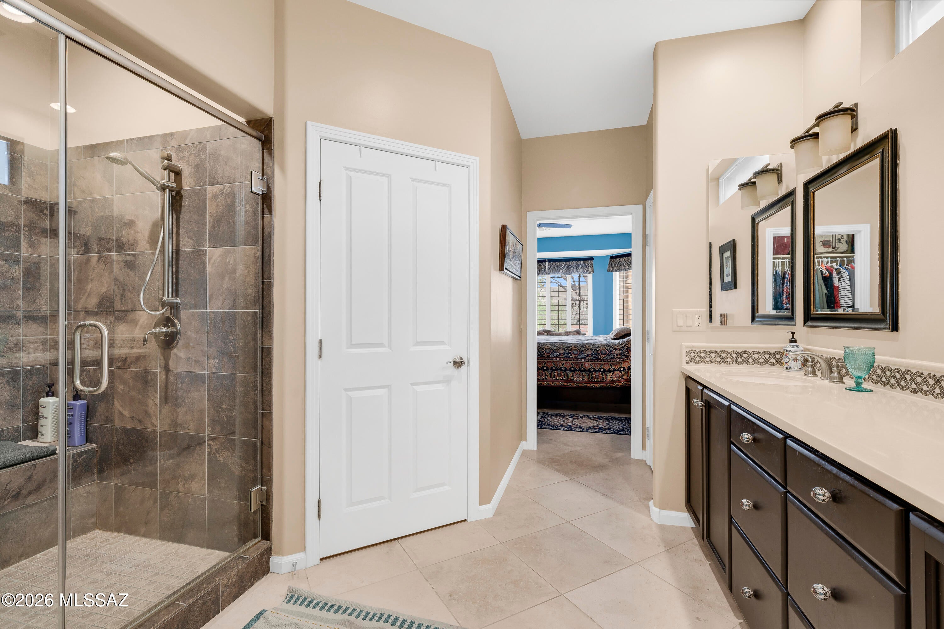 Quail Creek II Unit 17 - Residential