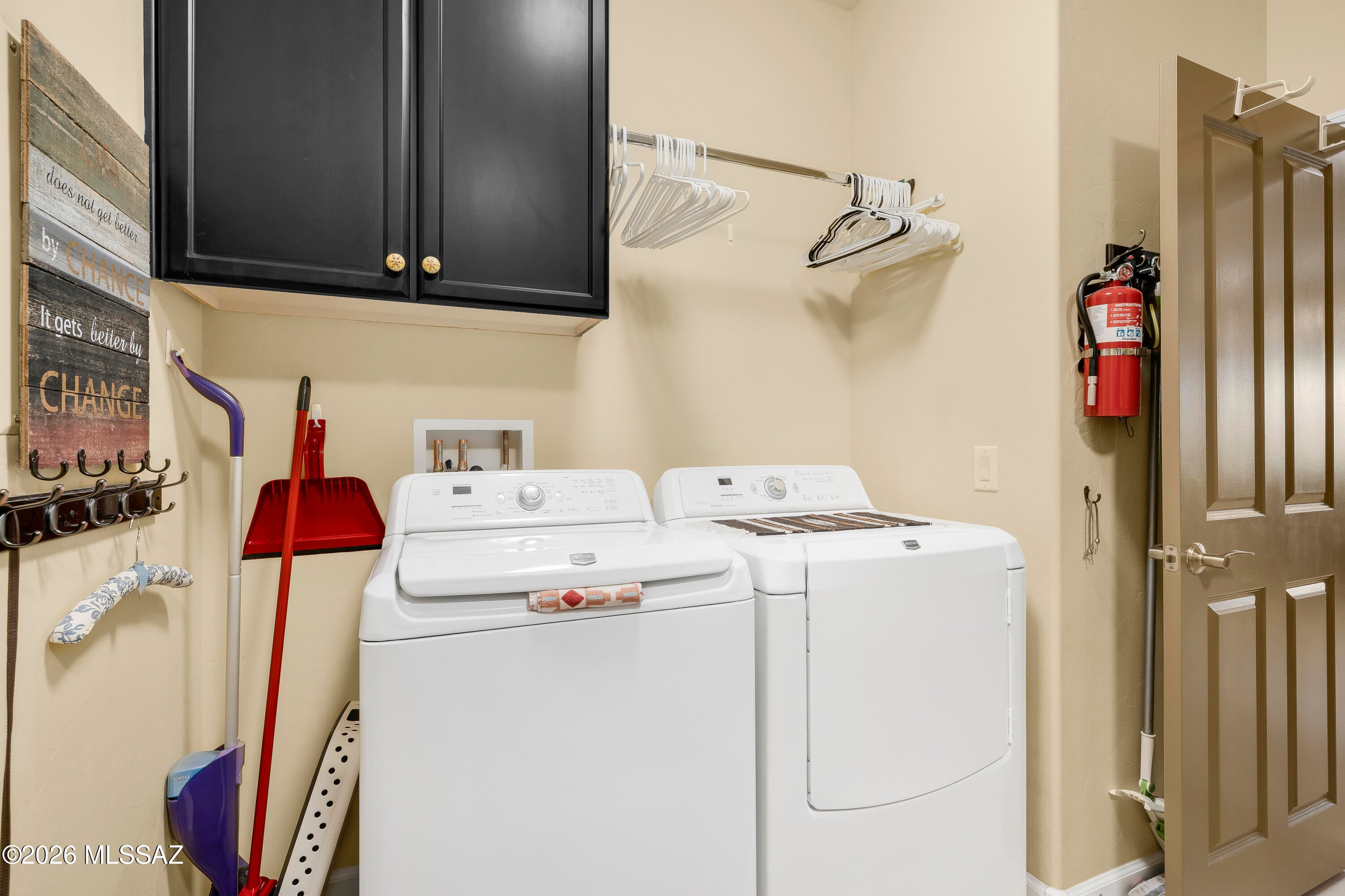 Quail Creek II Unit 17 - Residential