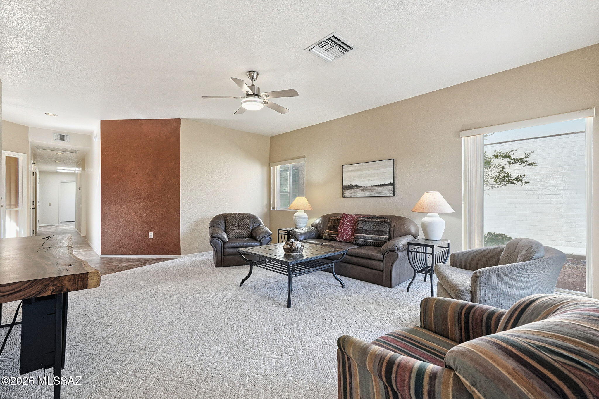 Canoa Seca Estates (1-170) - Residential