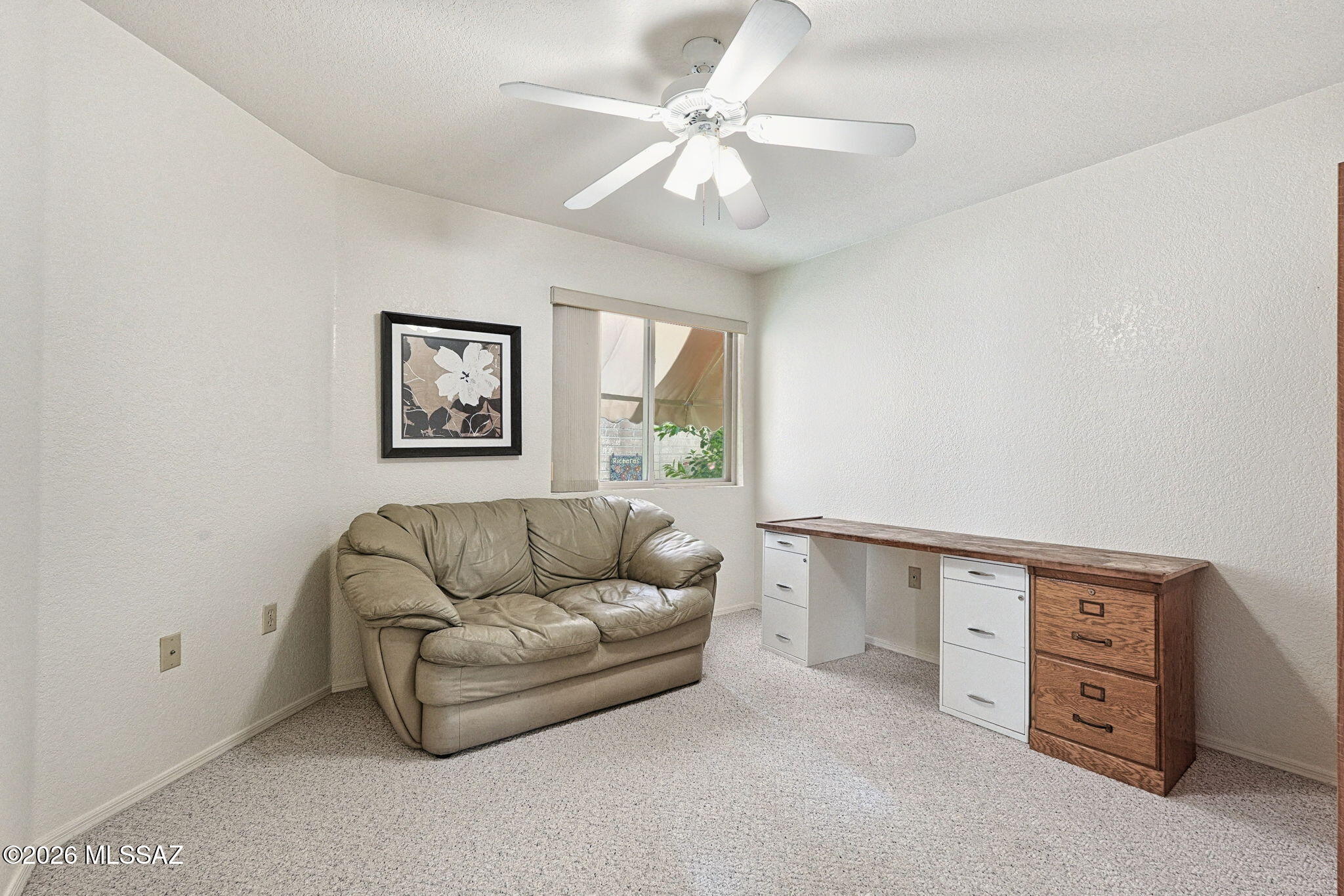 Canoa Seca Estates (1-170) - Residential