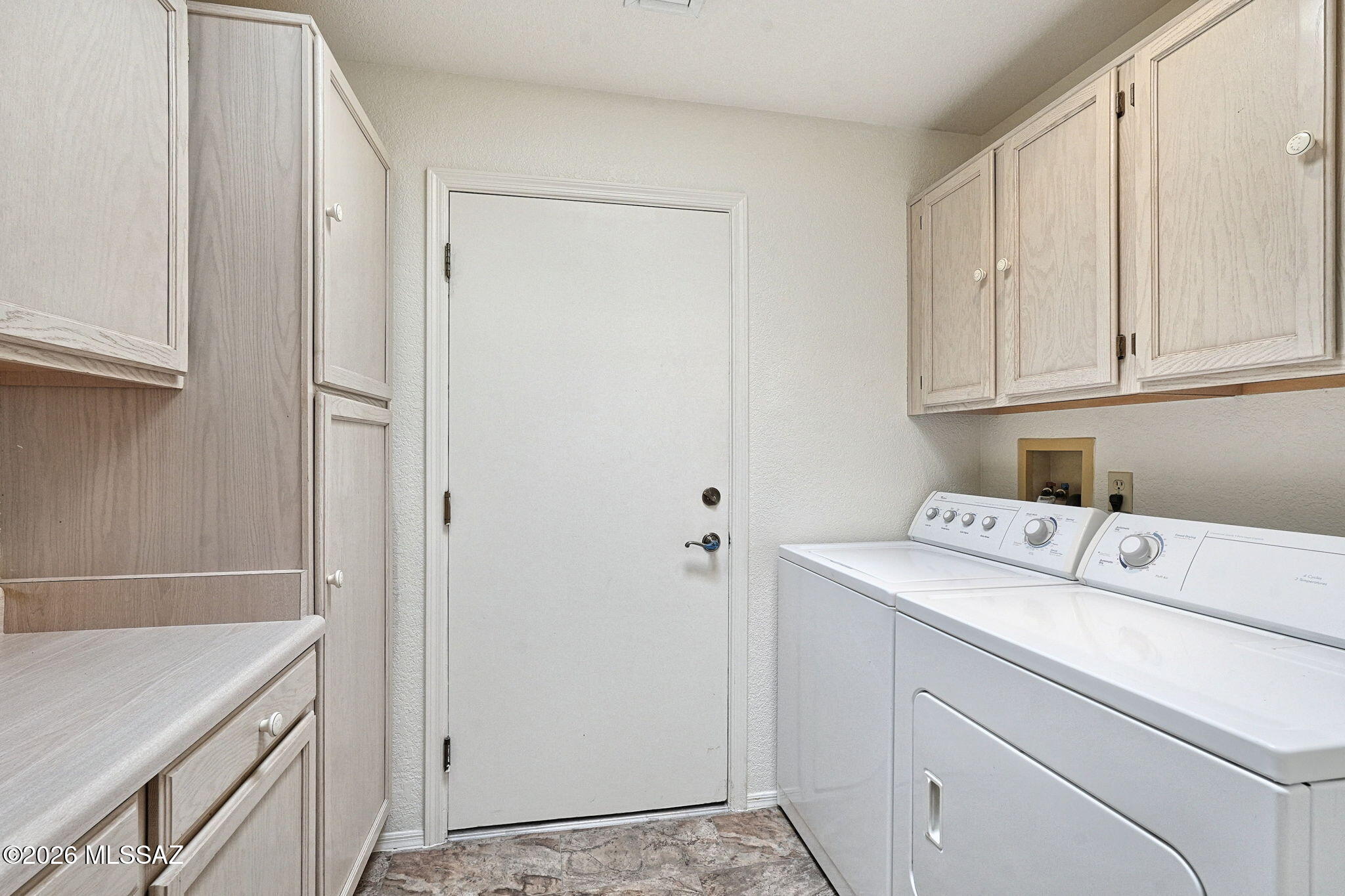 Canoa Seca Estates (1-170) - Residential