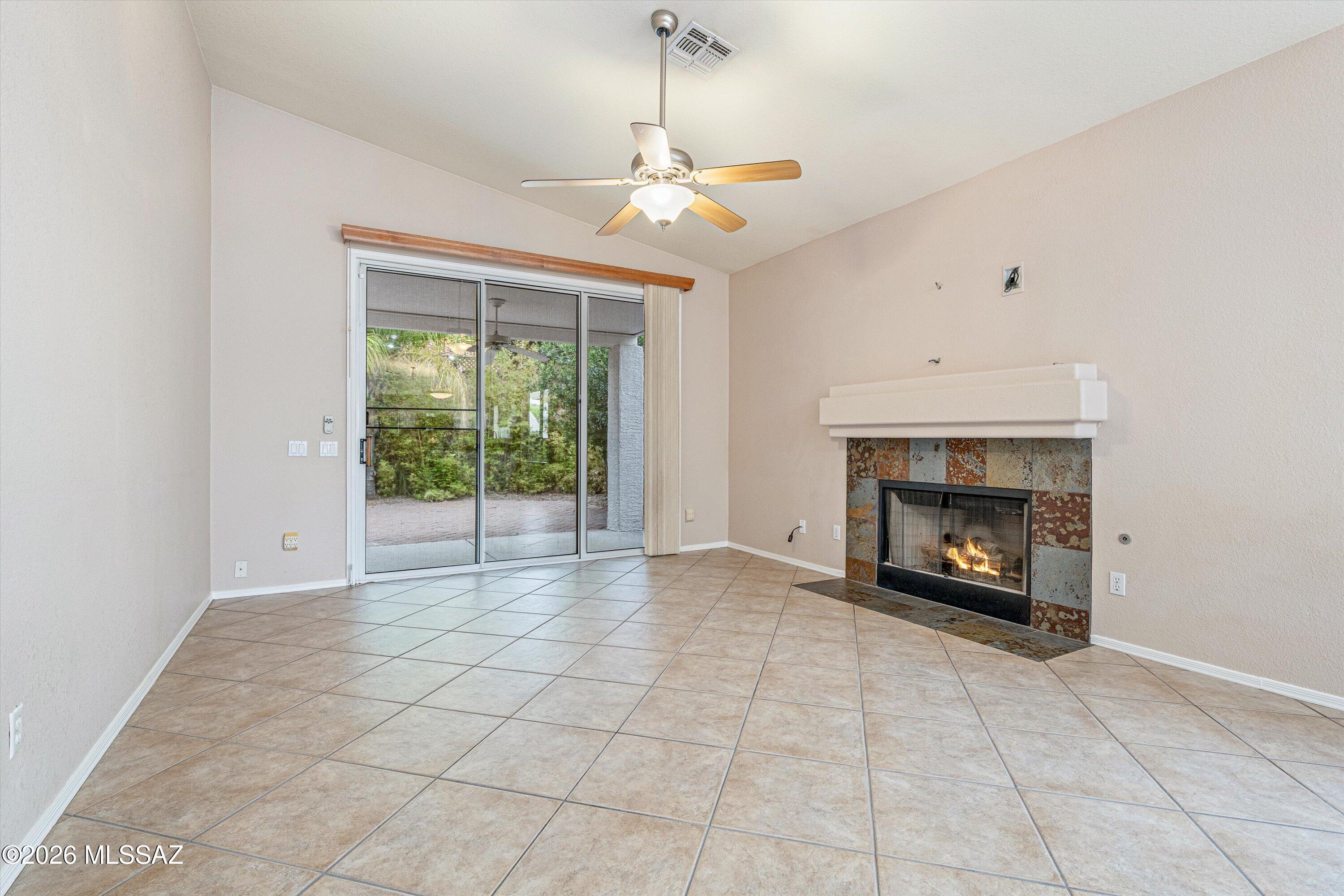 Encanto Canyon (1-85) - Residential