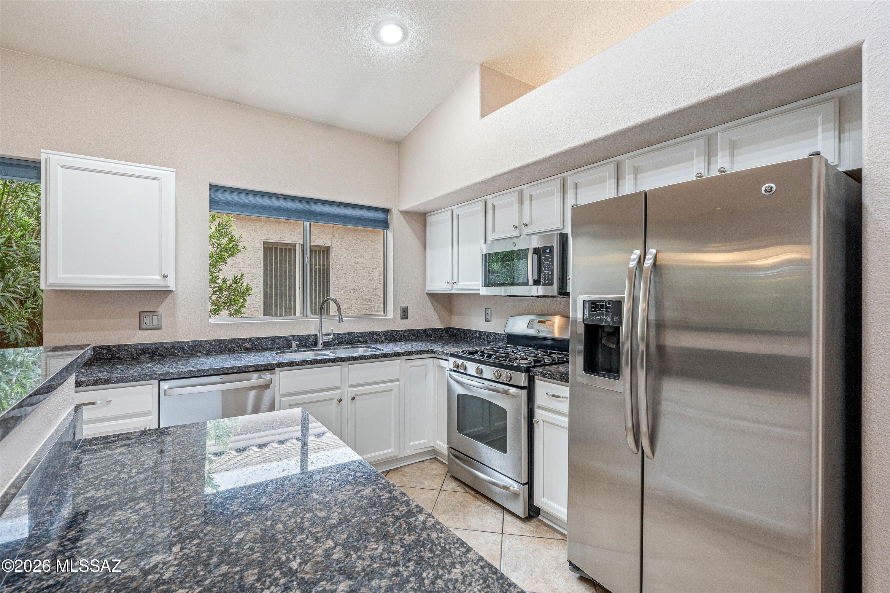 Encanto Canyon (1-85) - Residential