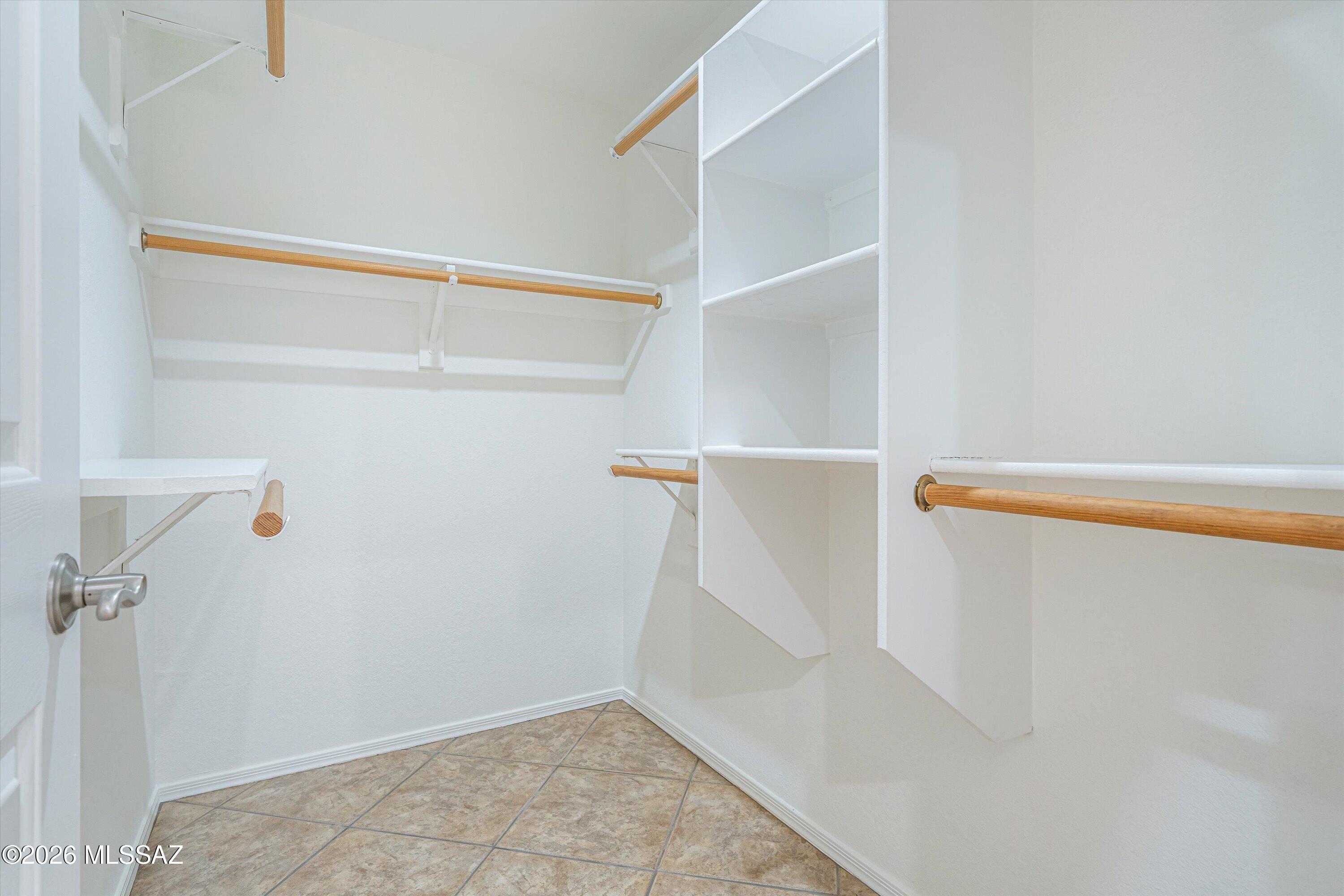 Encanto Canyon (1-85) - Residential